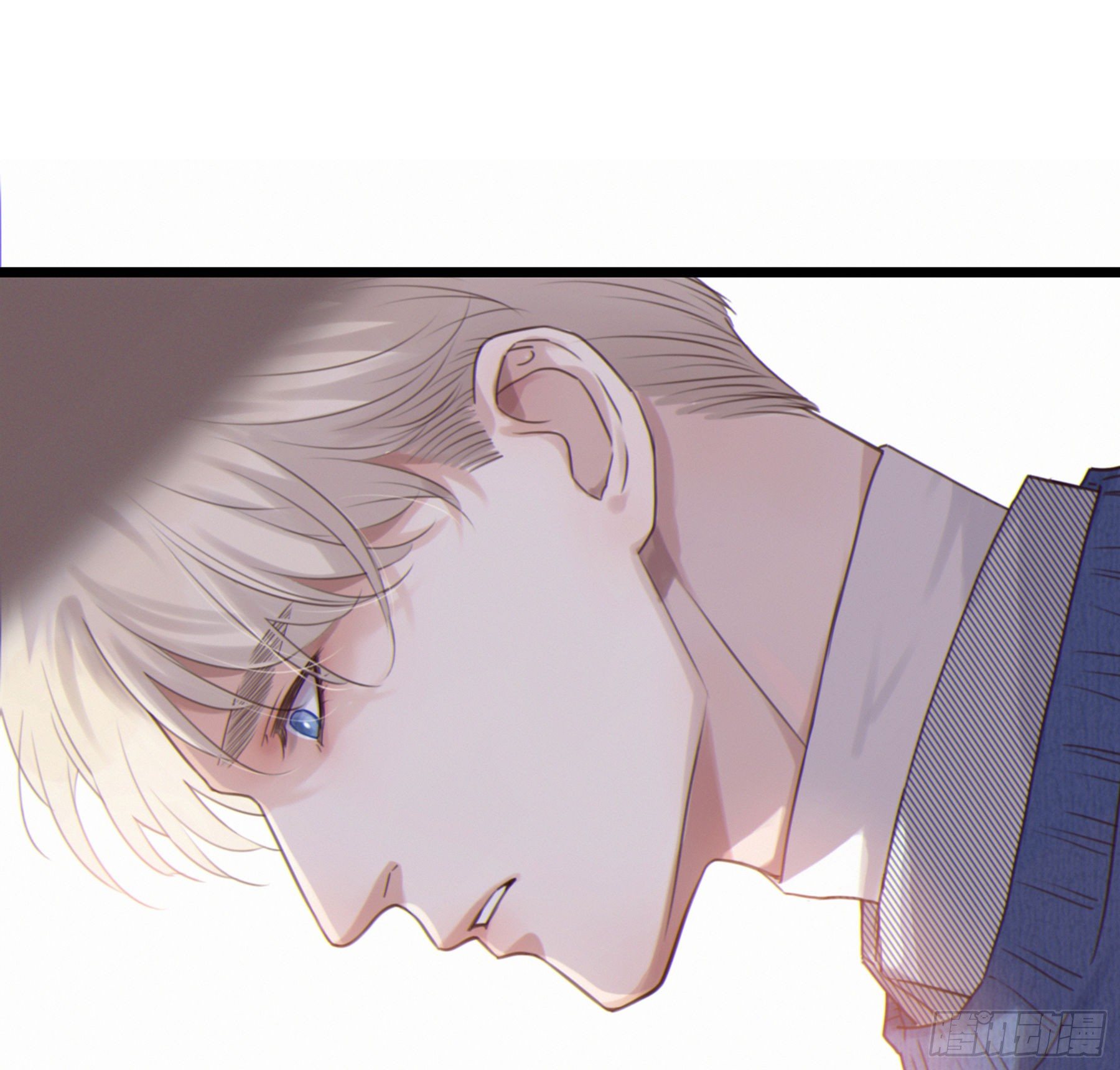 18. 吻50