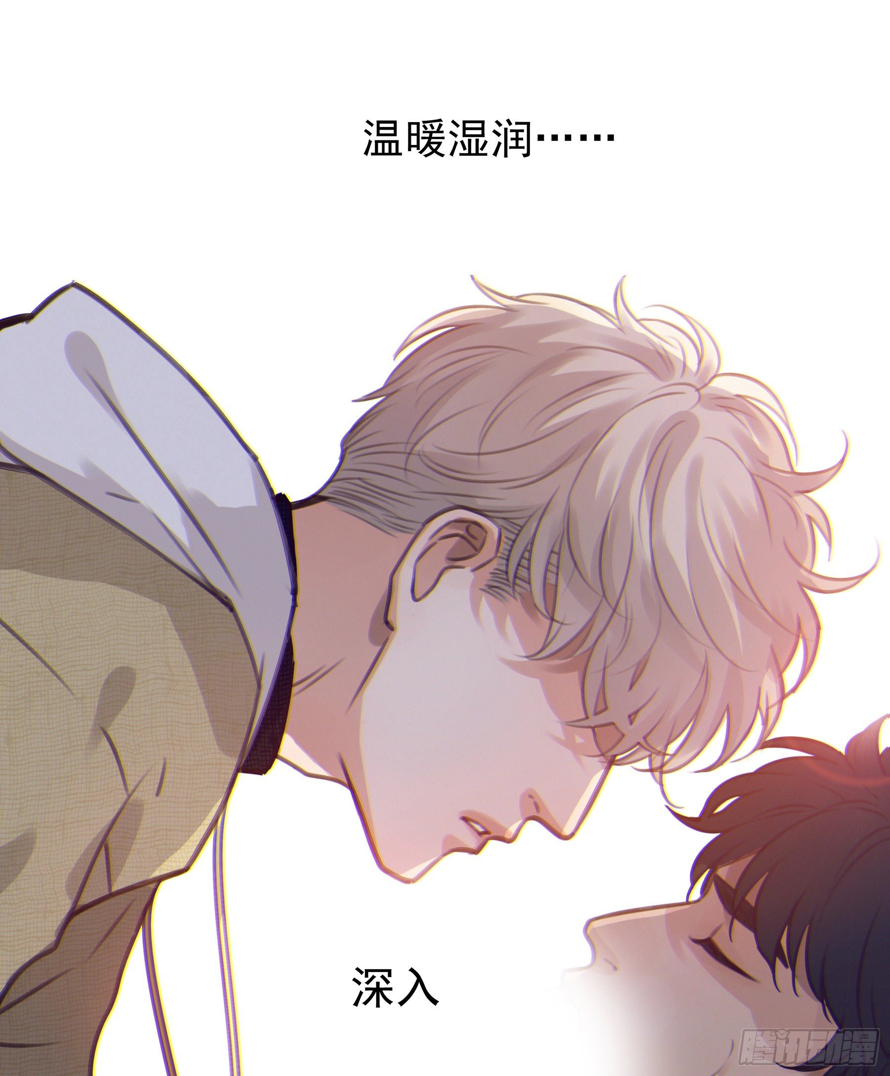 13. 梦是反的~51