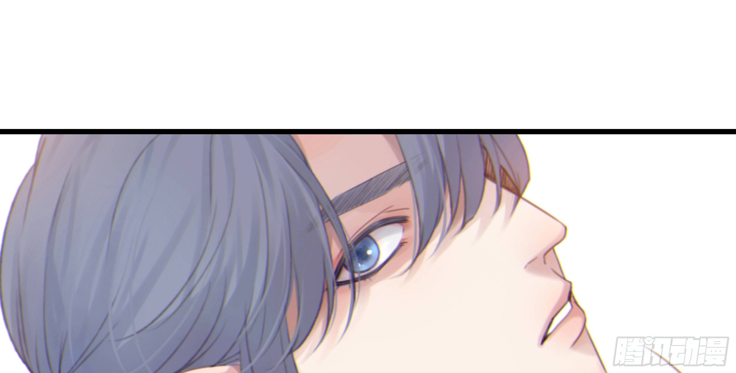 20. 雨天67