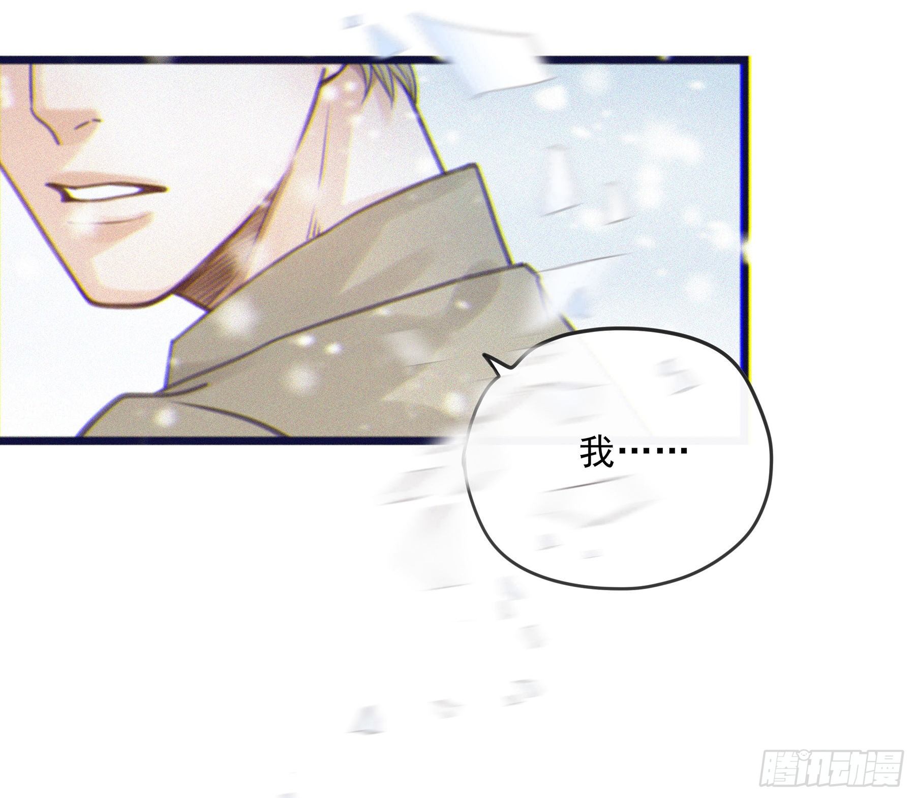 02.免赔条件59