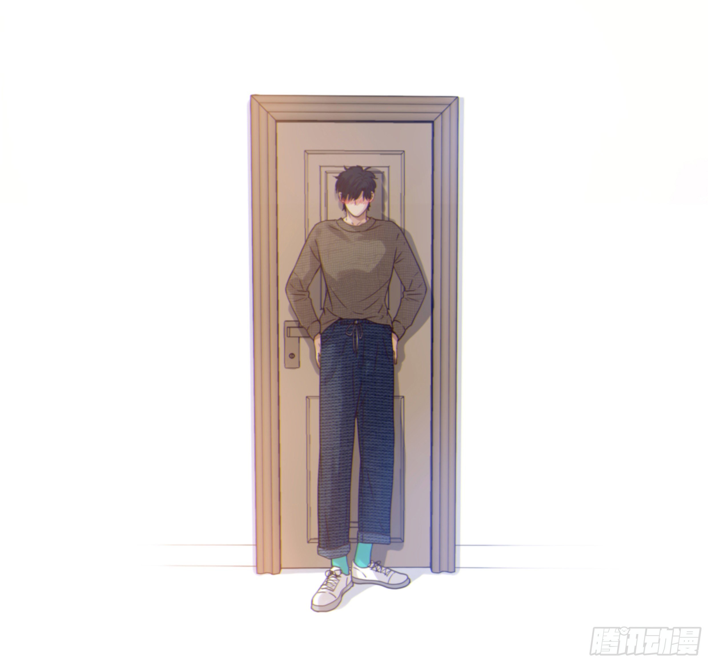 33. 可爱  可恶37