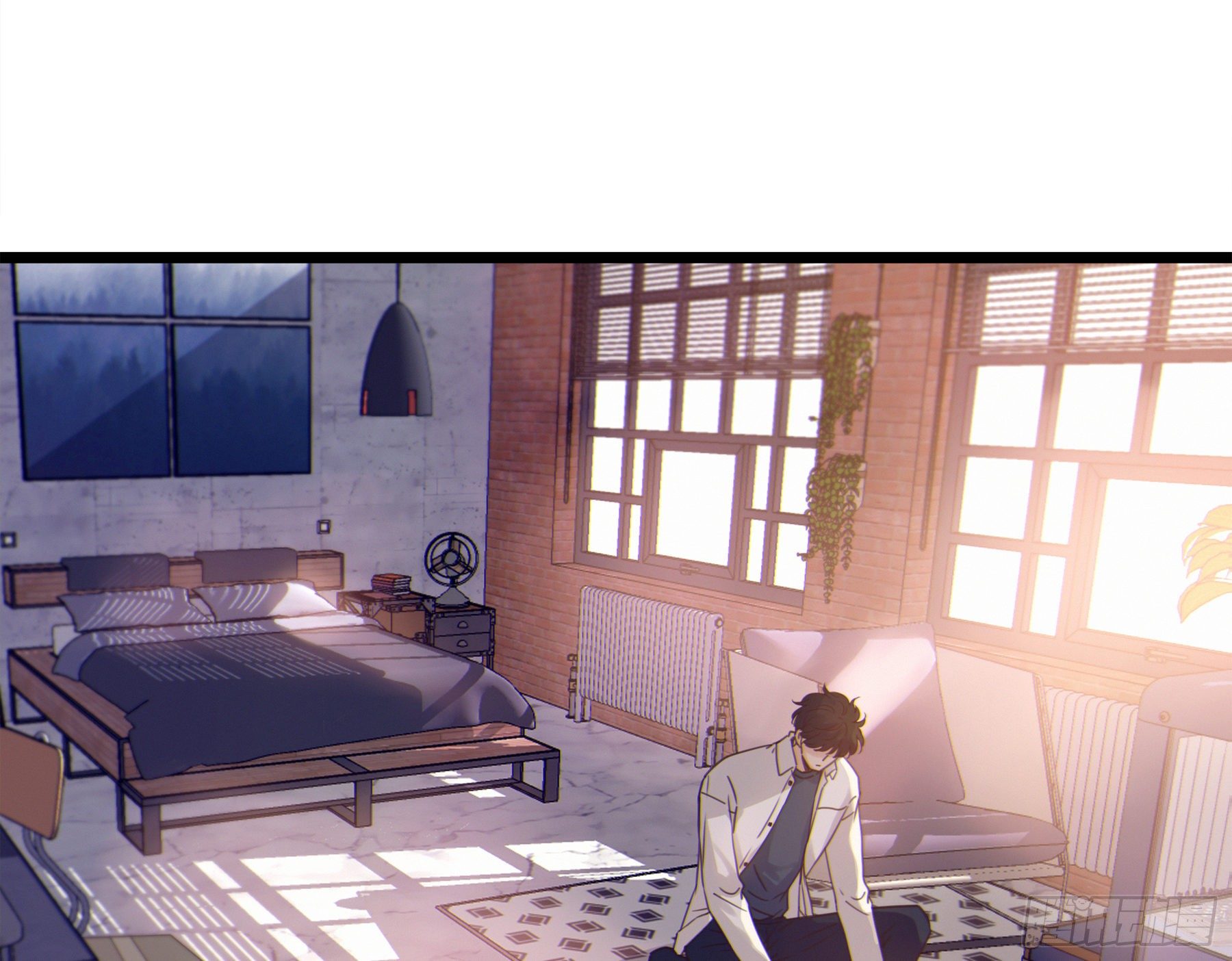 18. 吻10