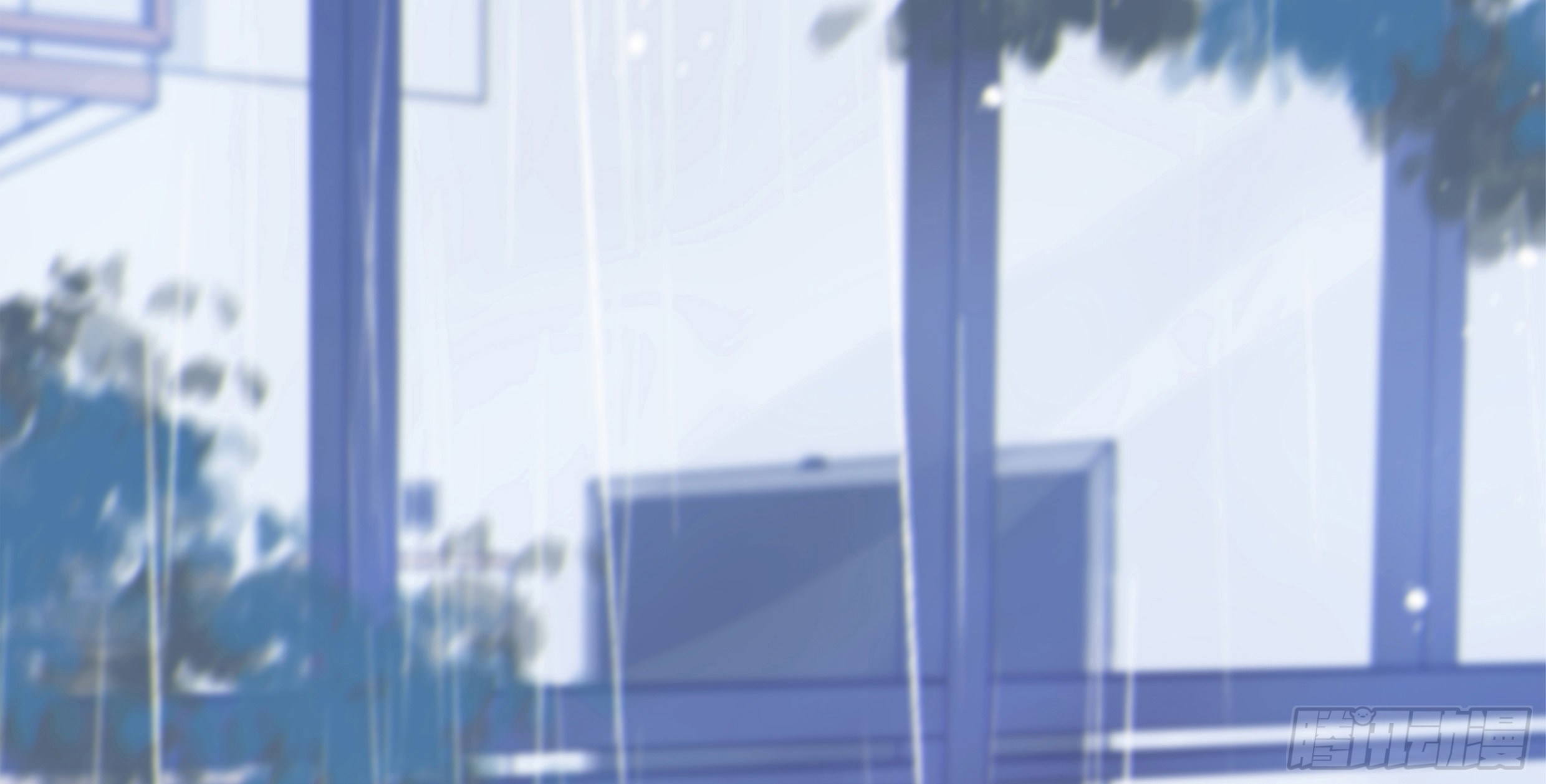20. 雨天74
