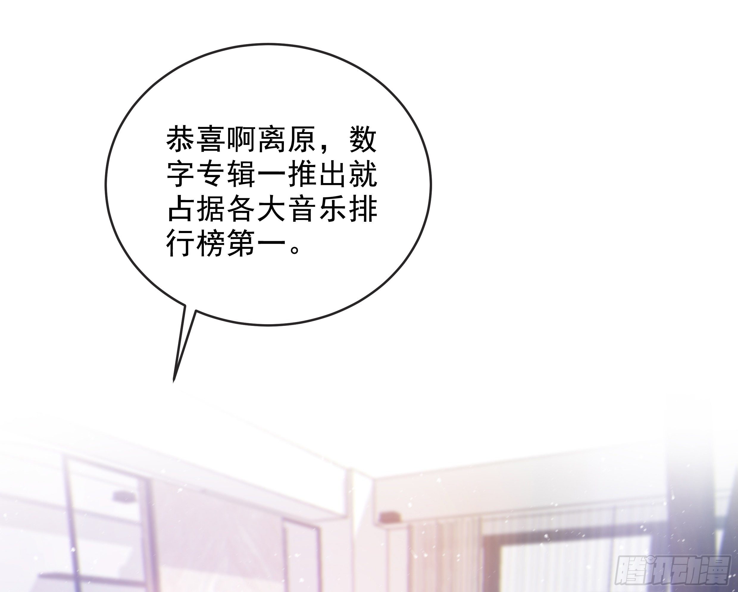 34. 报废品75