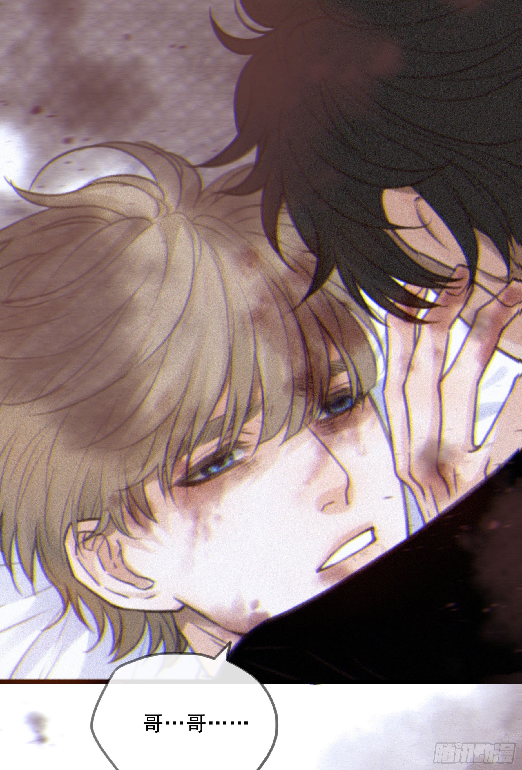 01.星夜5