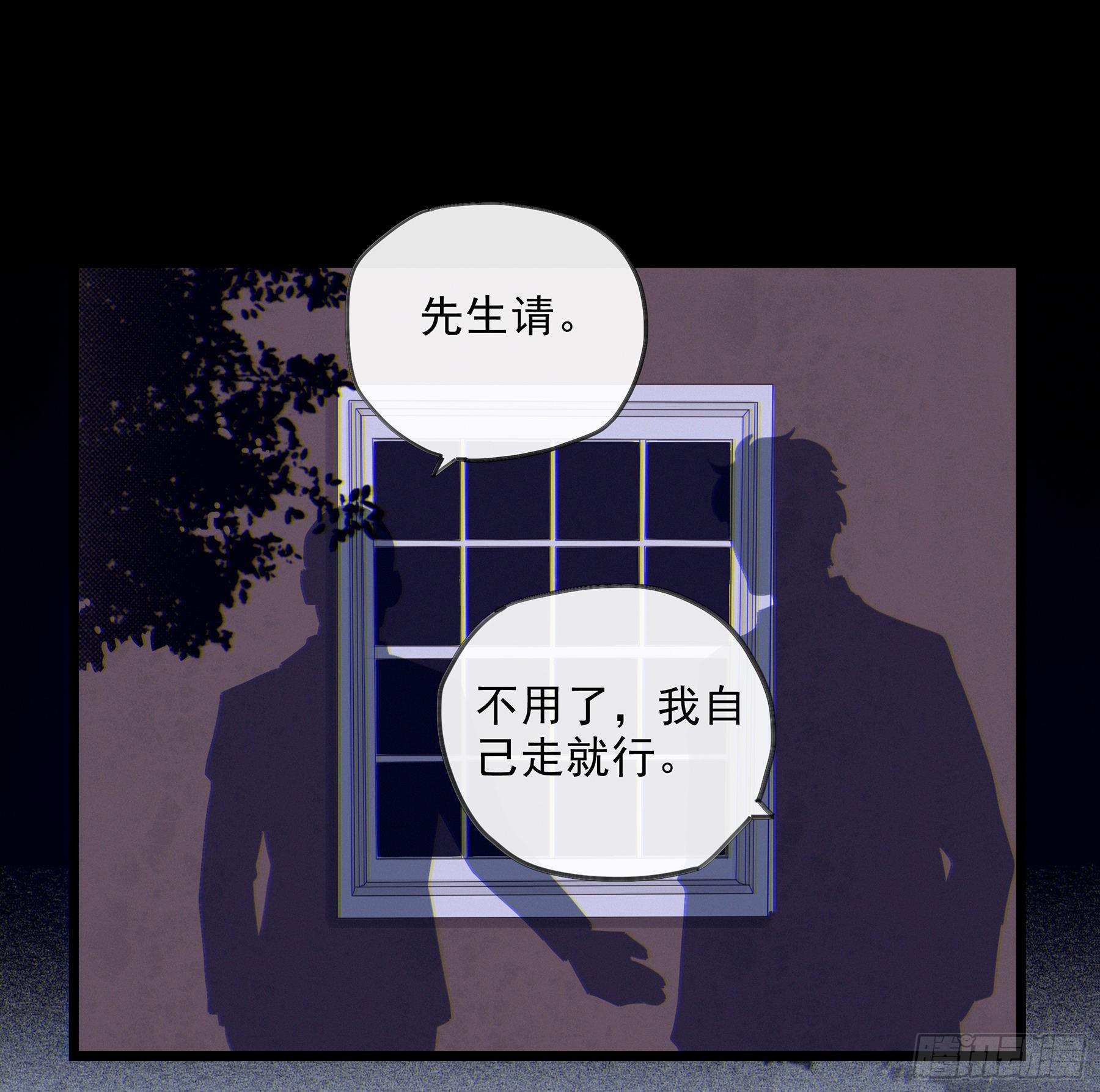 05. 牛奶30