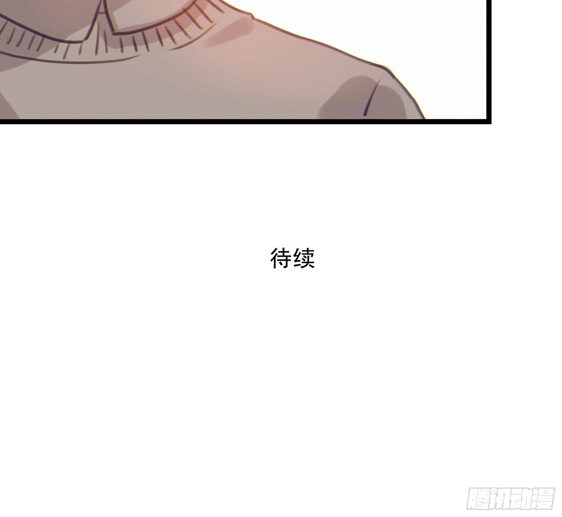 12. 梦49