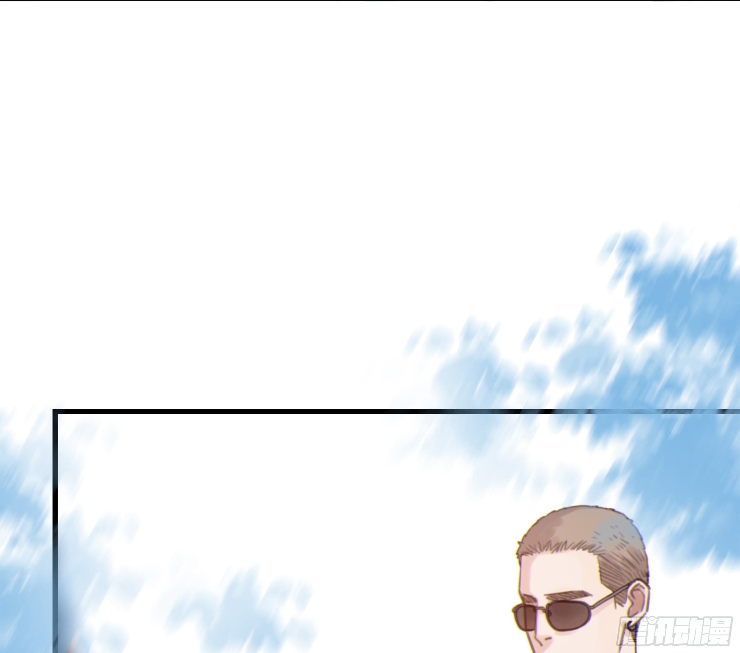 28. 嫉妒56