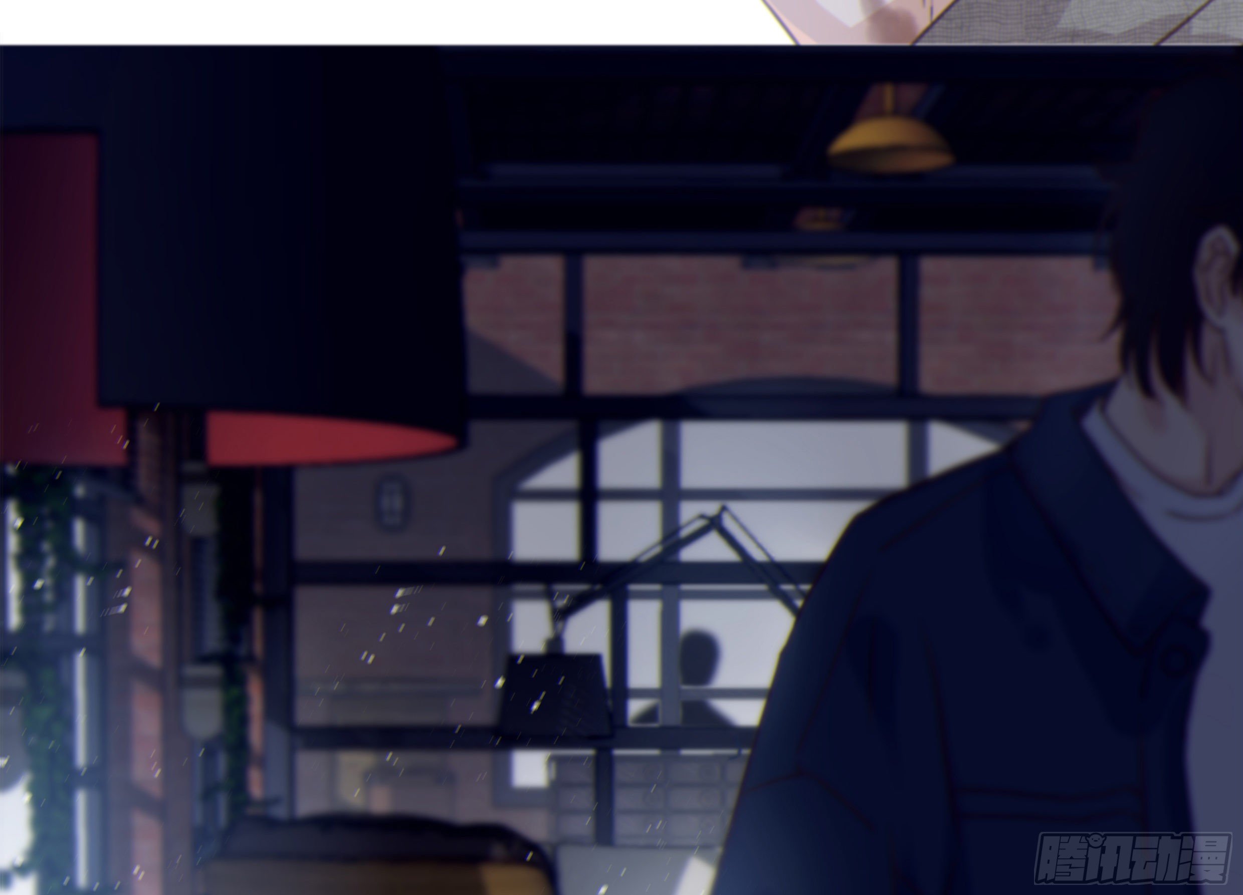 24. 心之所向31