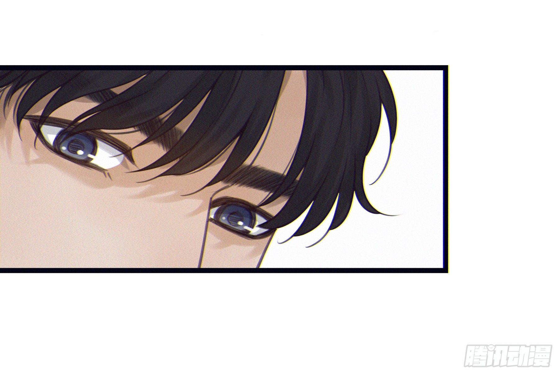 02.免赔条件41