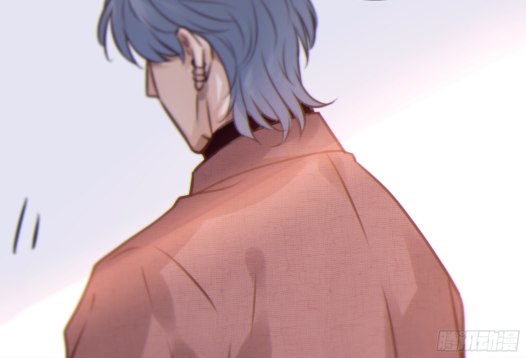 19. 直面欲望60