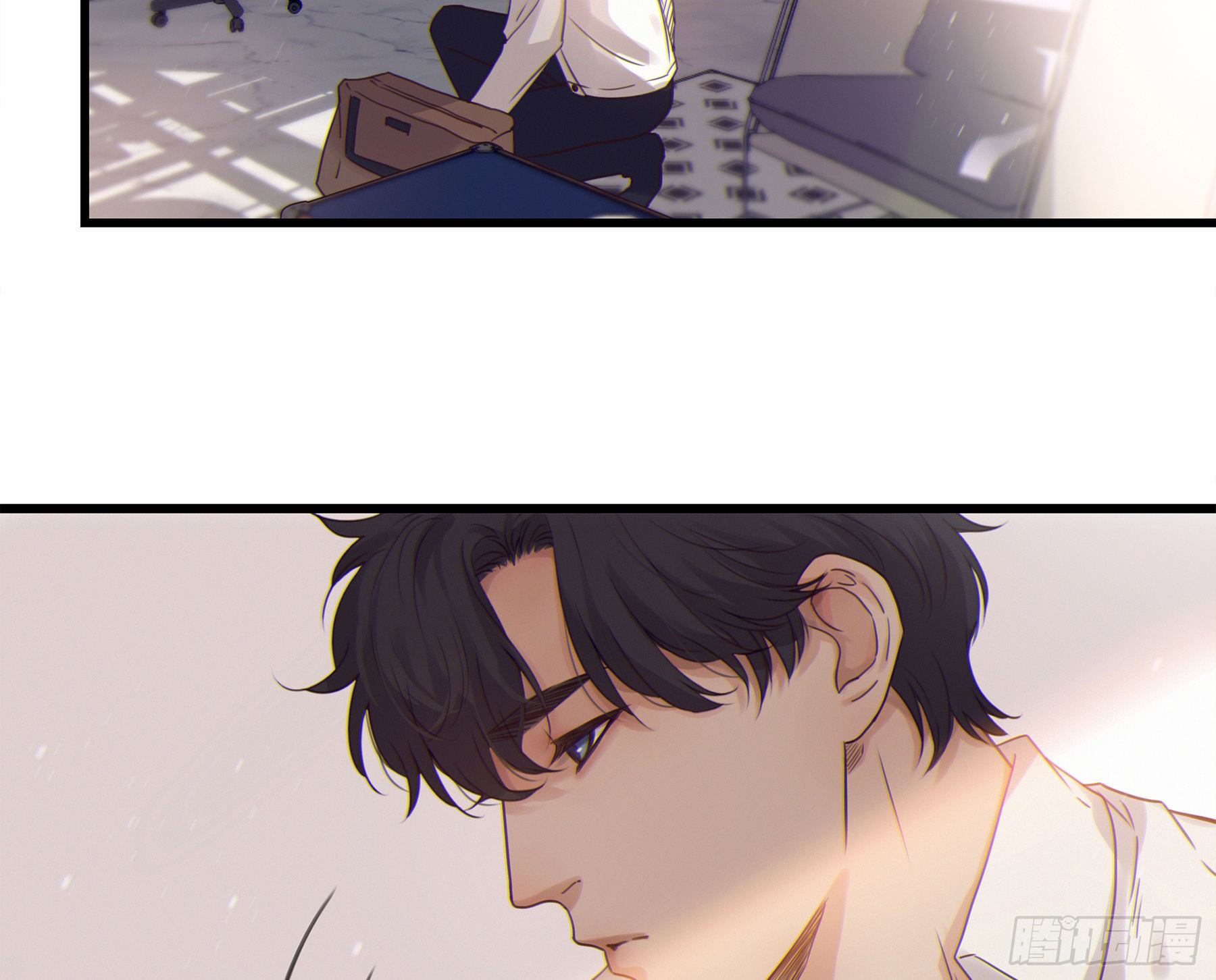 18. 吻15