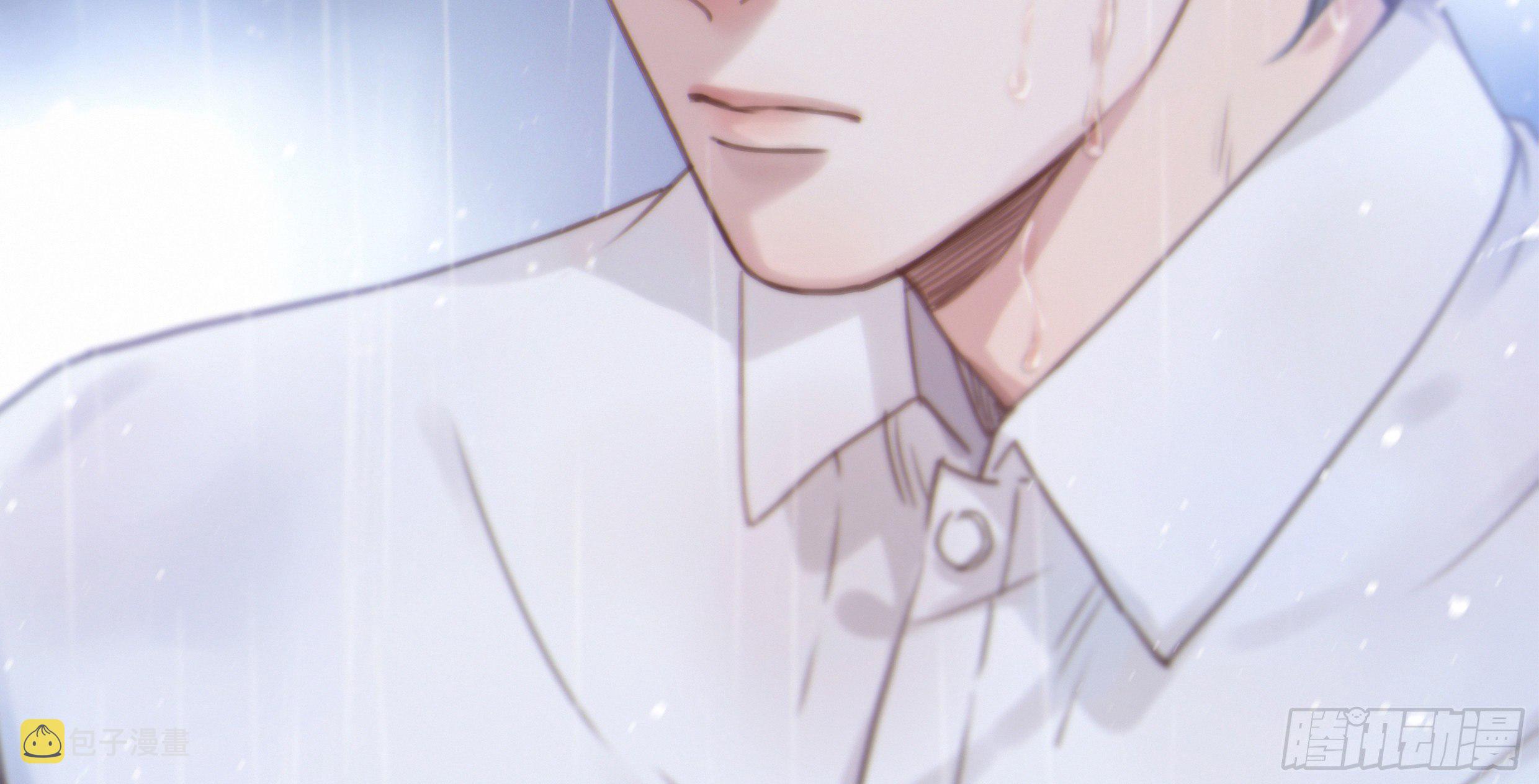 20. 雨天22