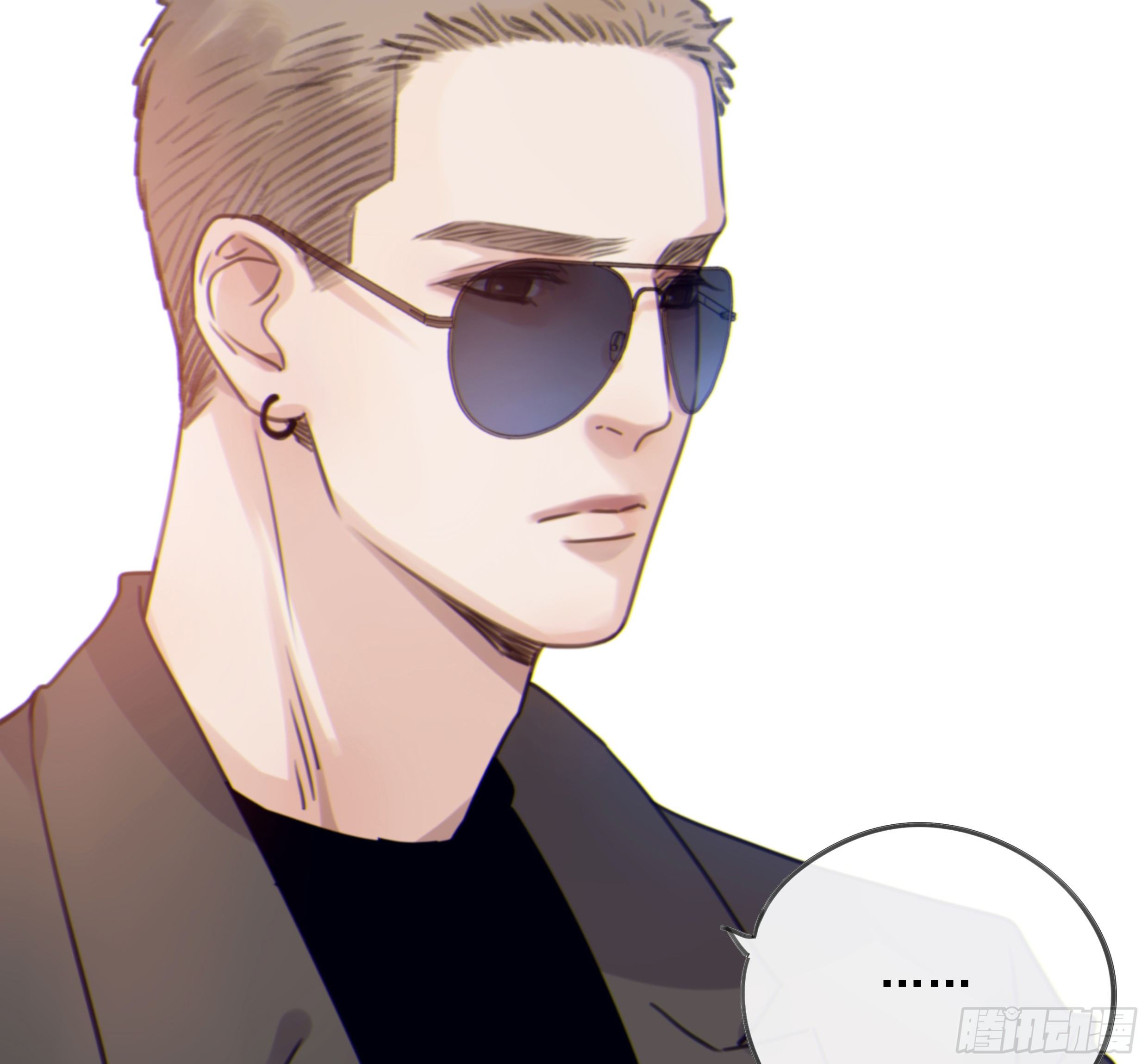 34. 报废品14