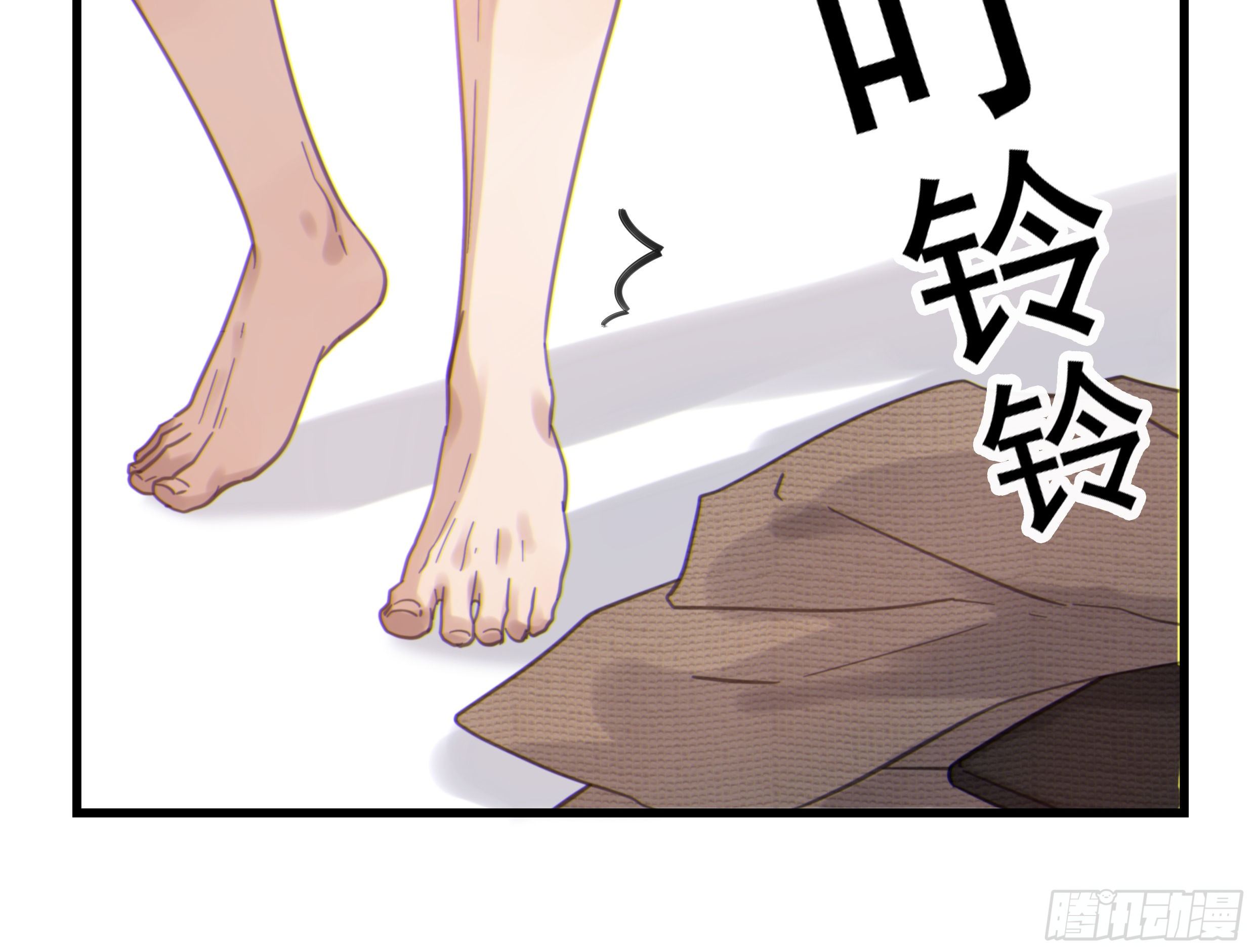 26. 尘封的过去14