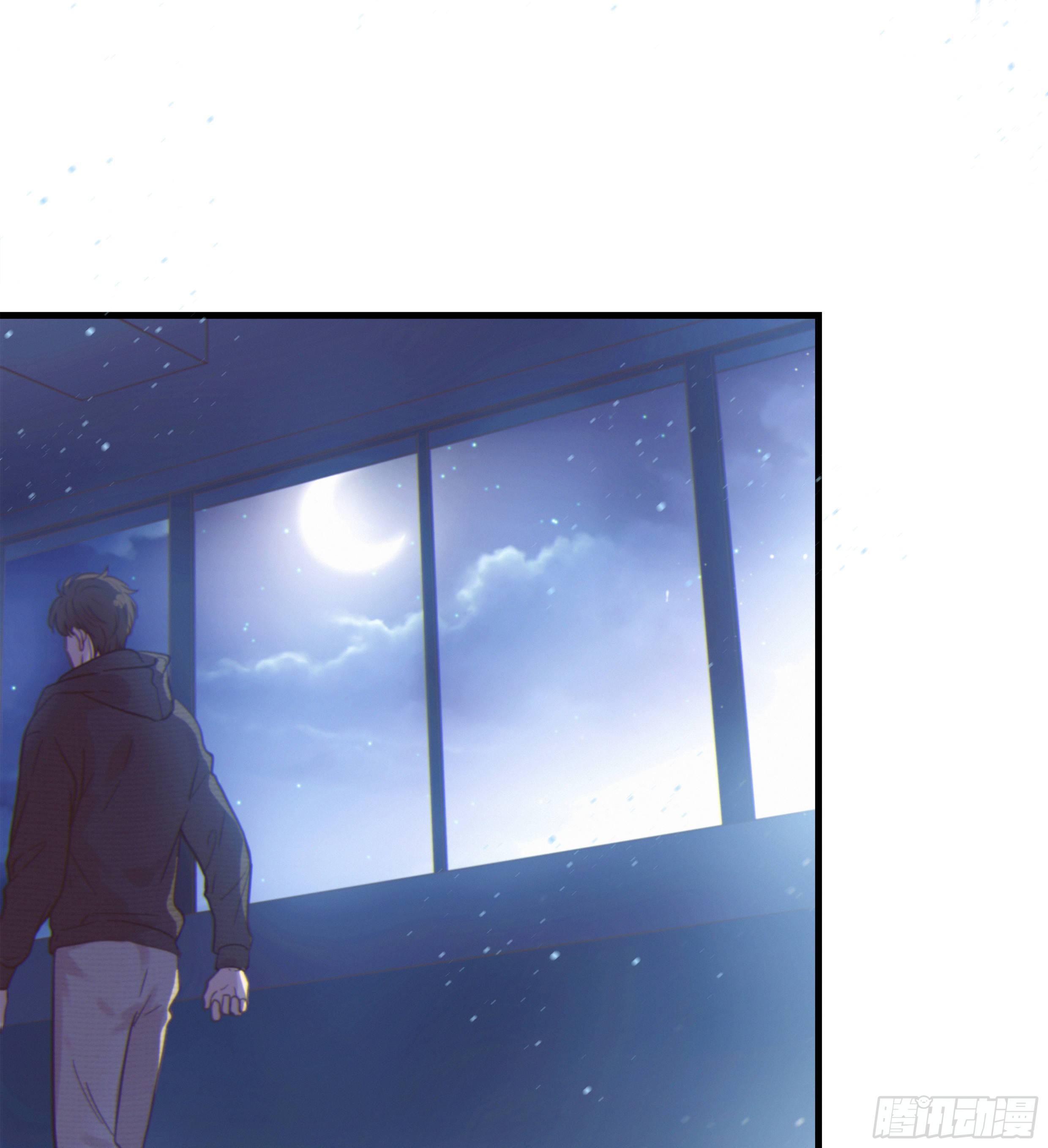 31. 亲 ~30