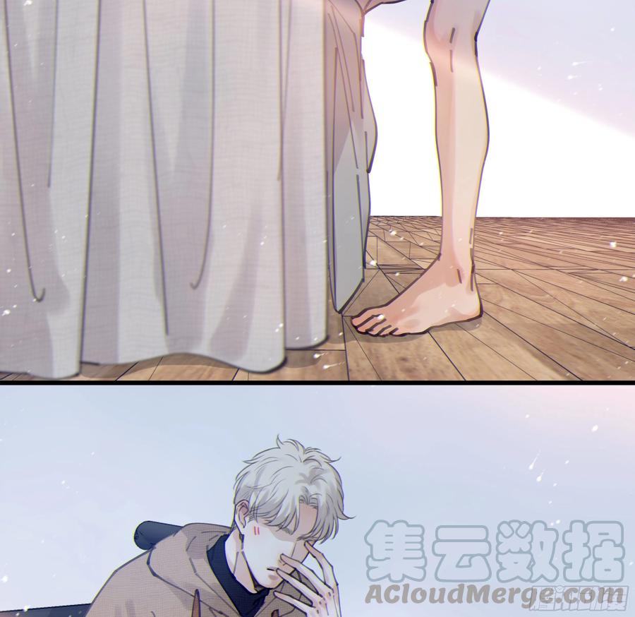 39. 沉浸36