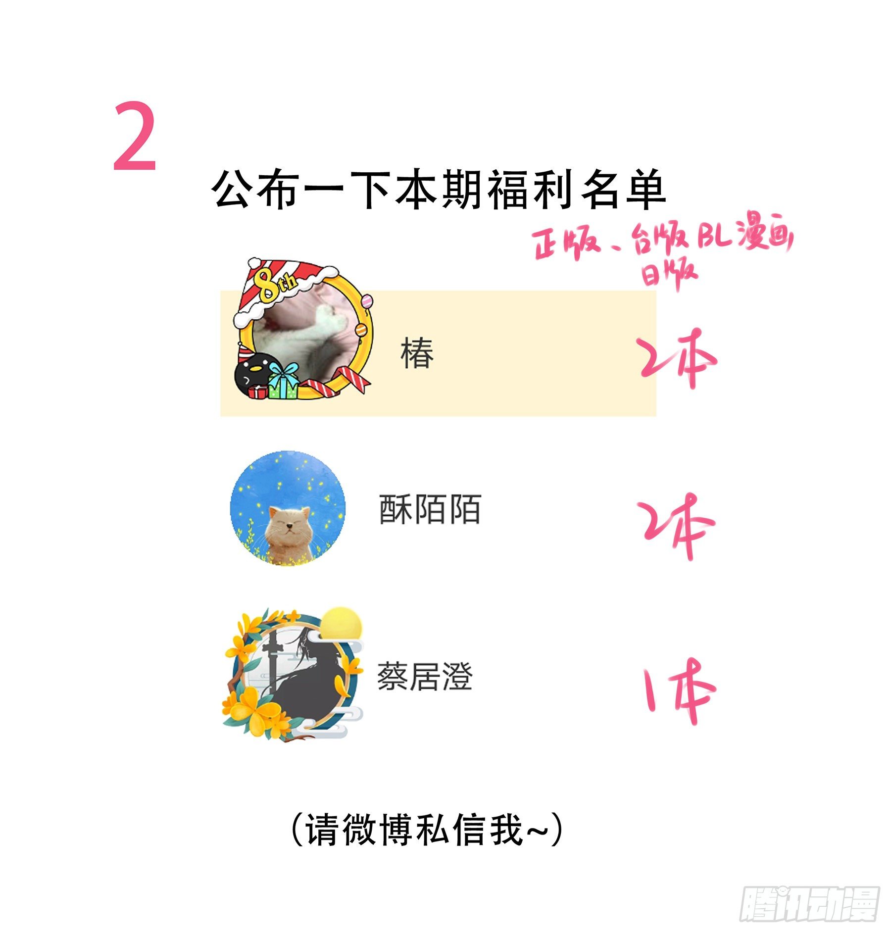 14.你的身体属于我77
