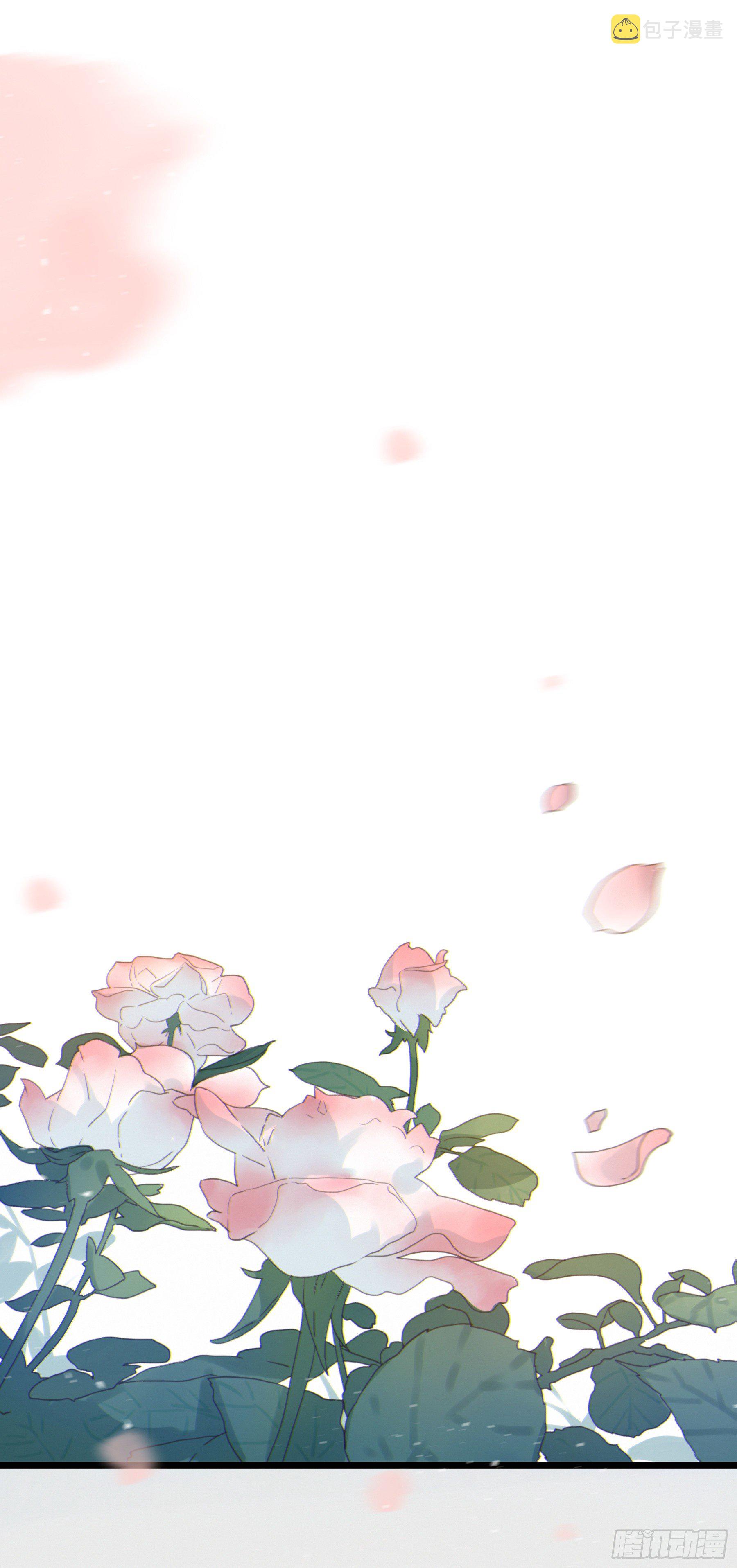 06.……学术研究9