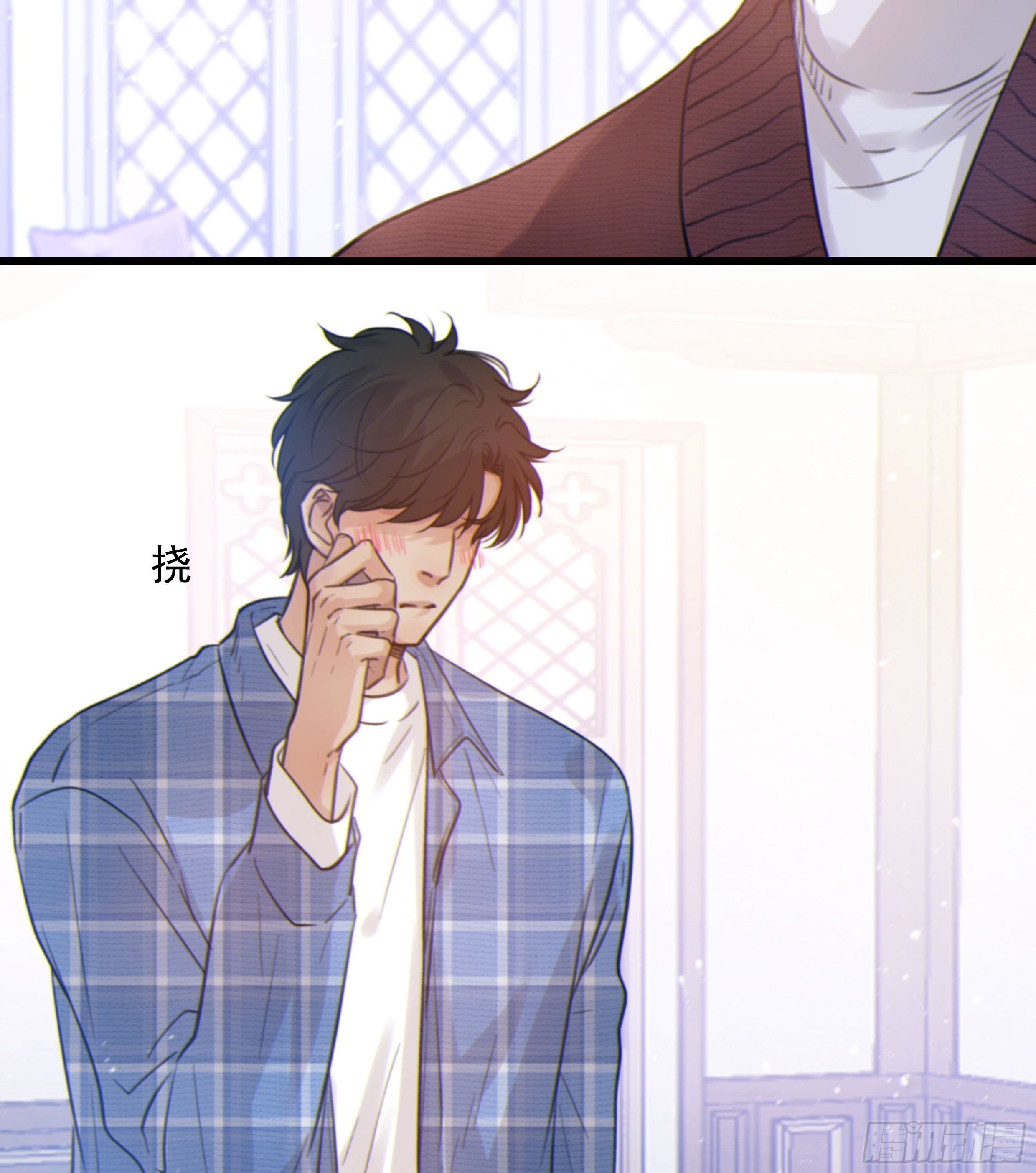 35. 猝不及防45