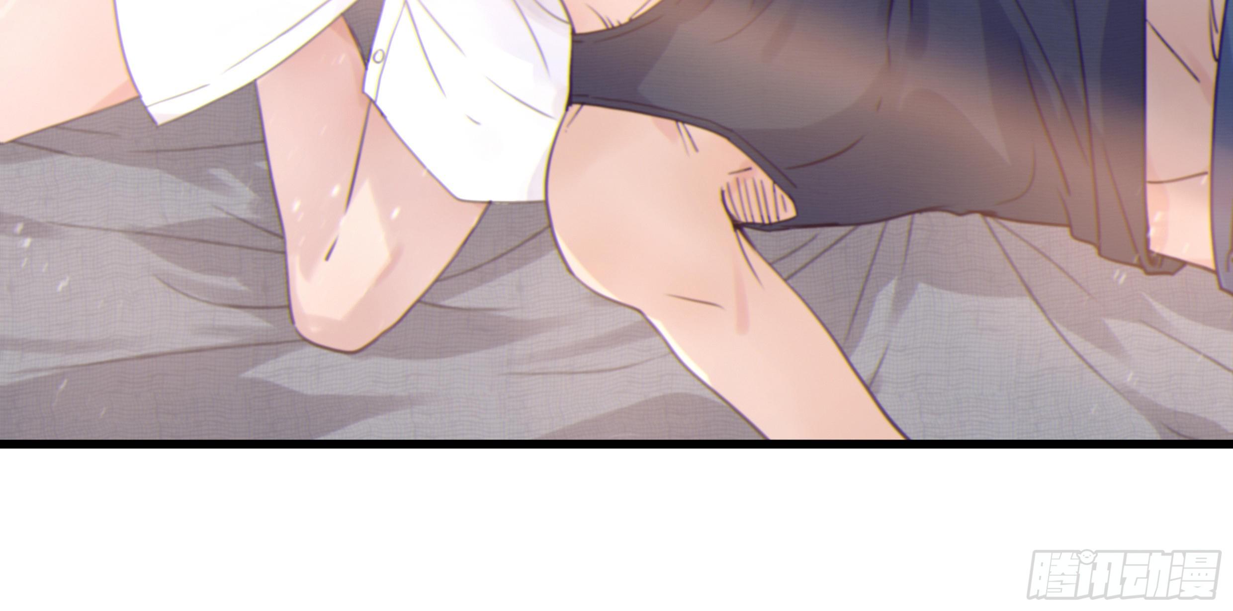20. 雨天81