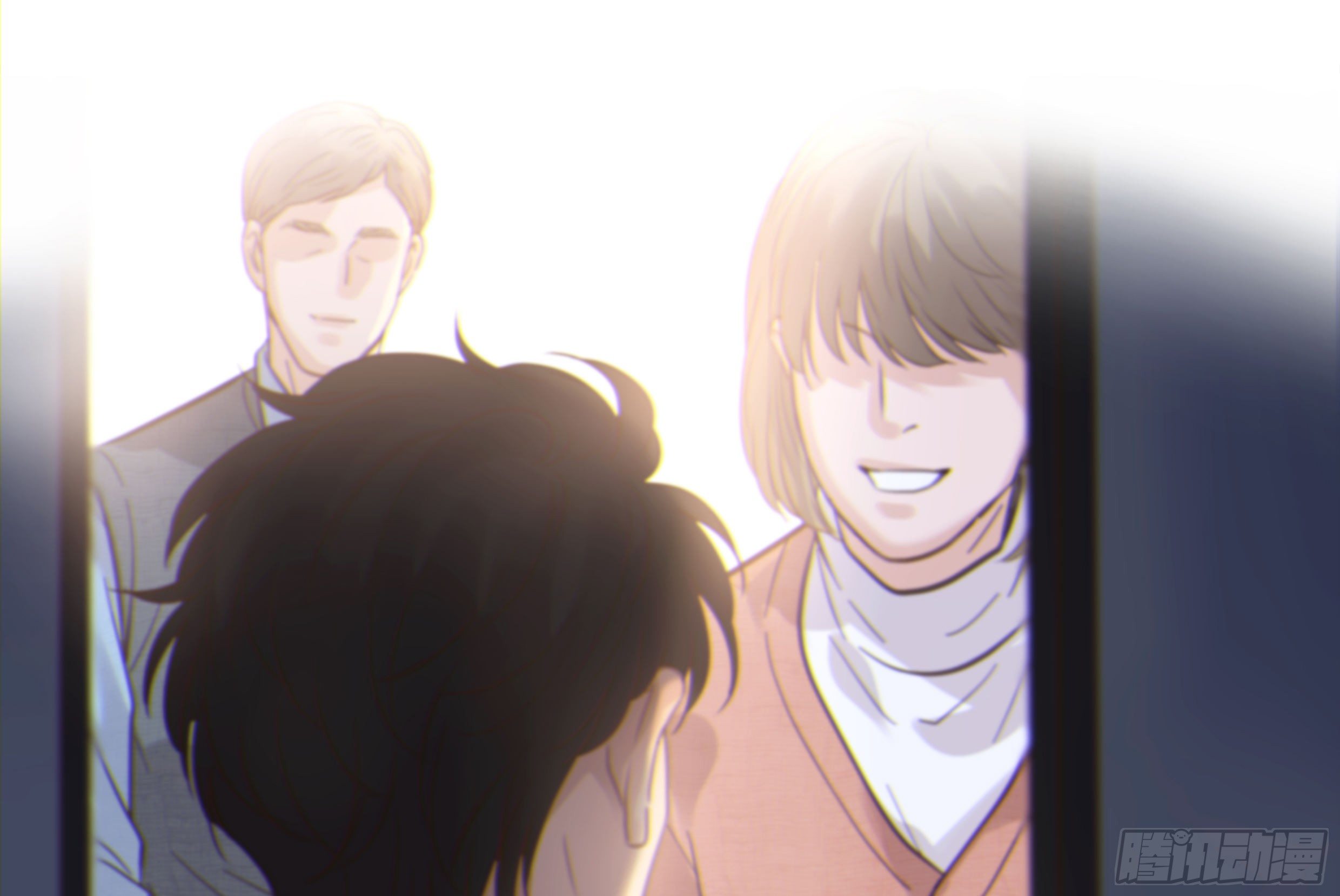 24. 心之所向18