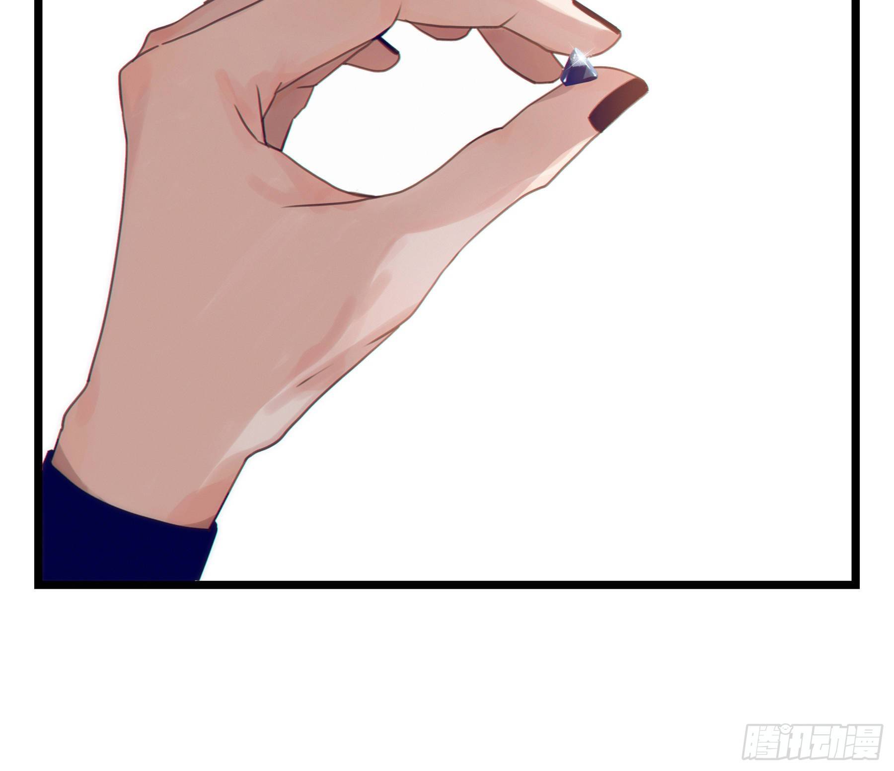18. 吻60