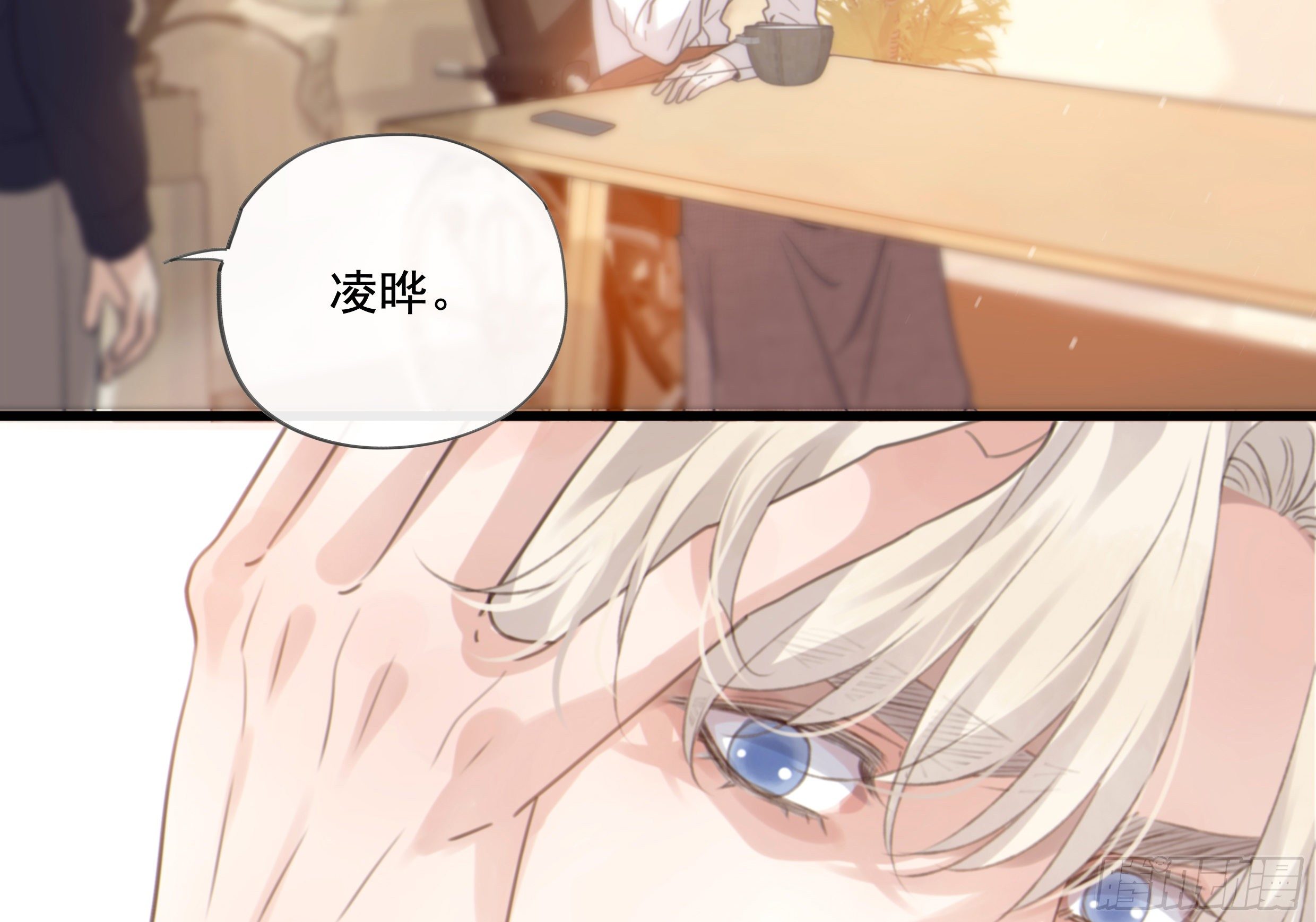 27. 深入研究27