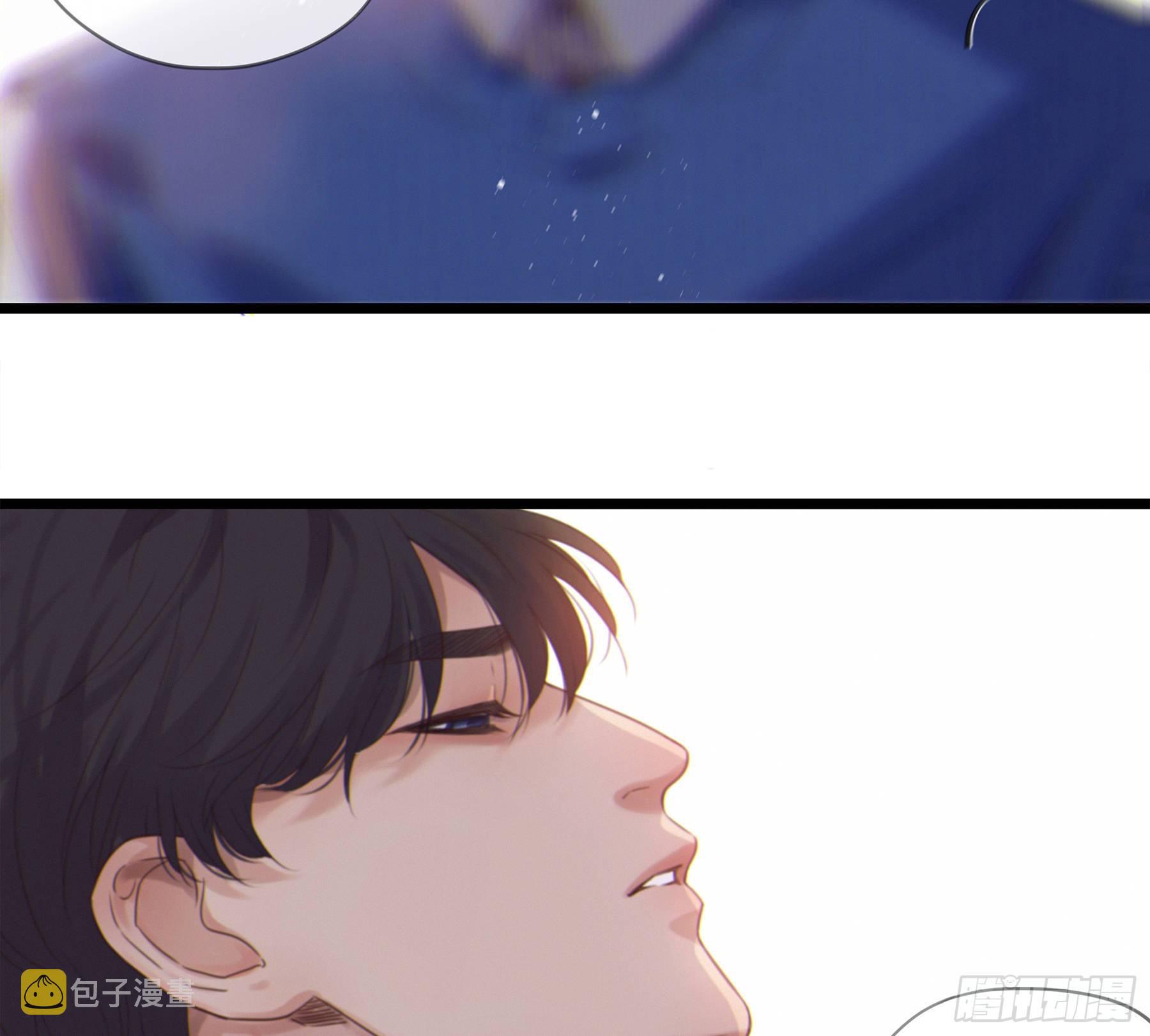18. 吻34
