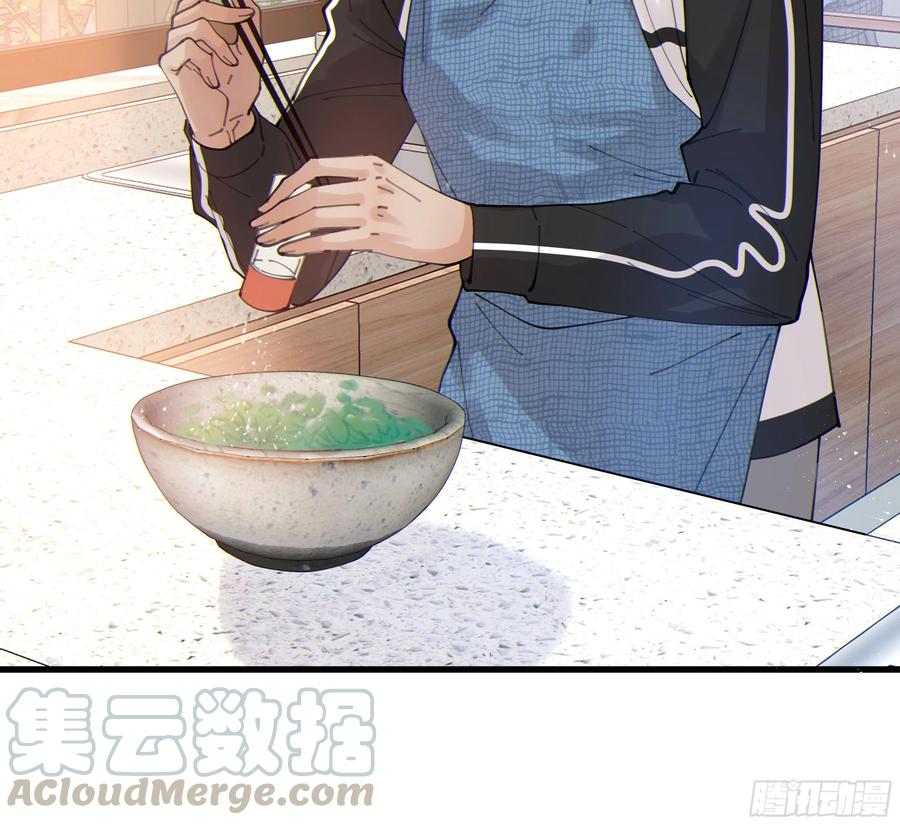 38. 一种永恒的方式21