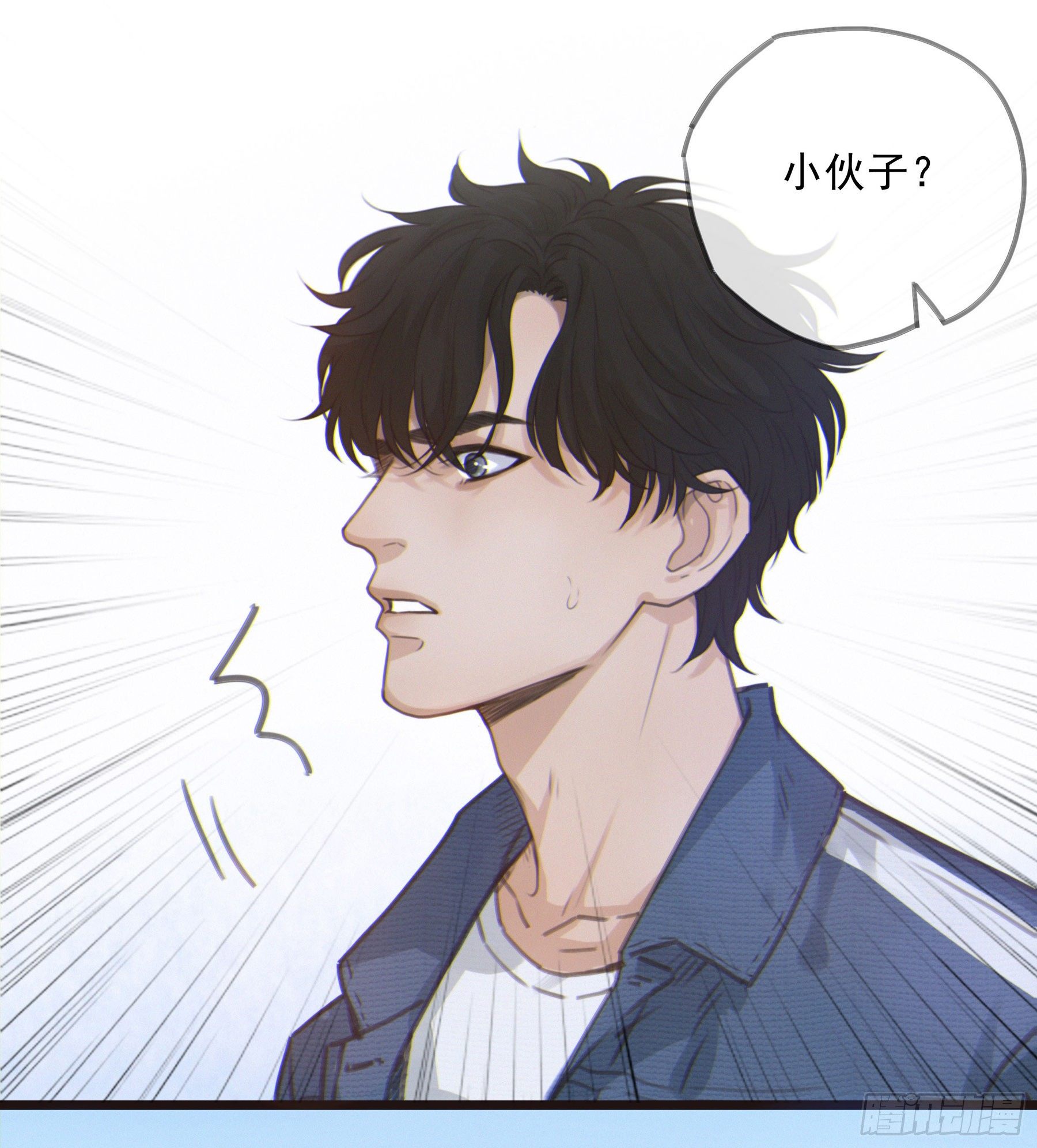 01.星夜15