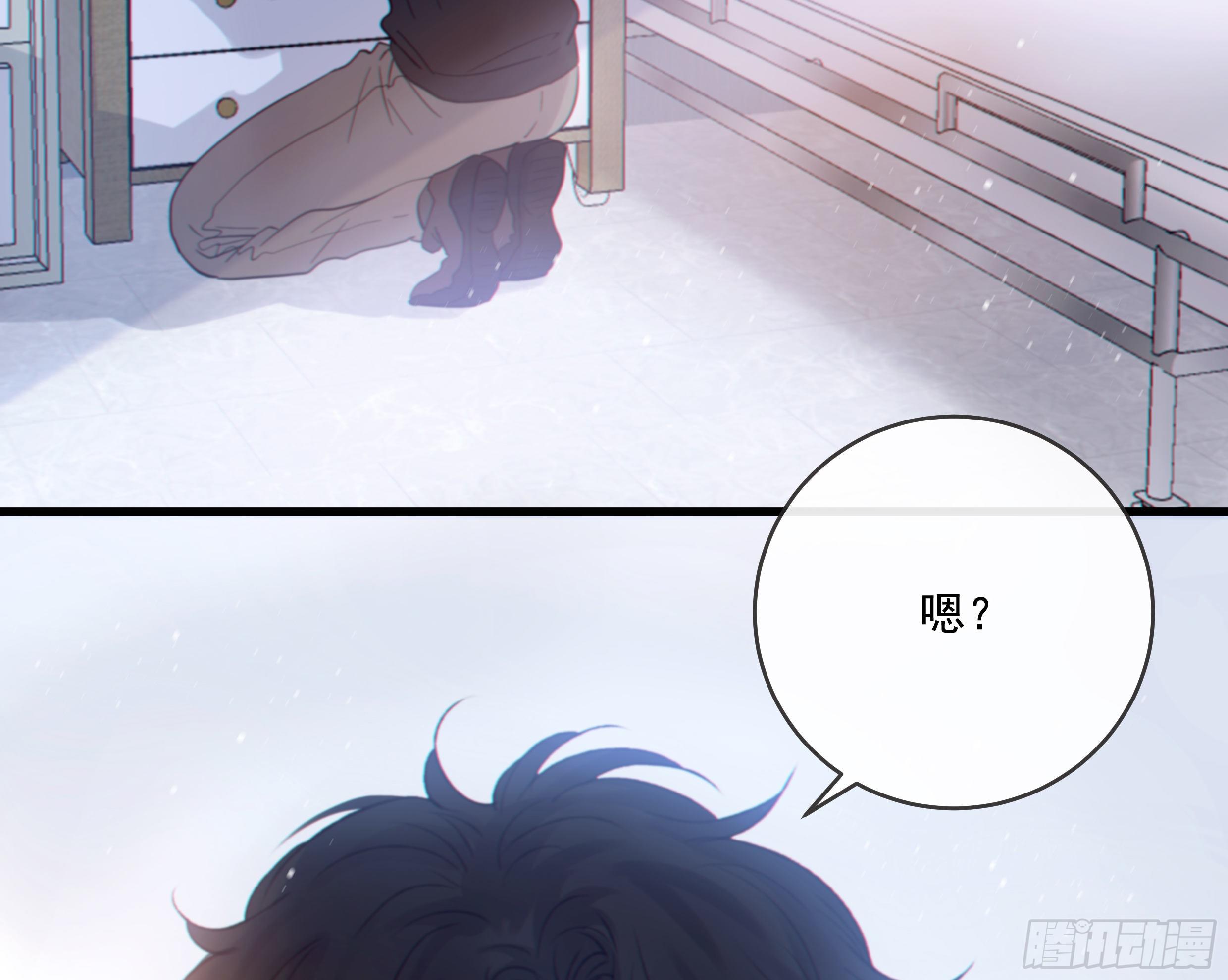 31. 亲 ~46