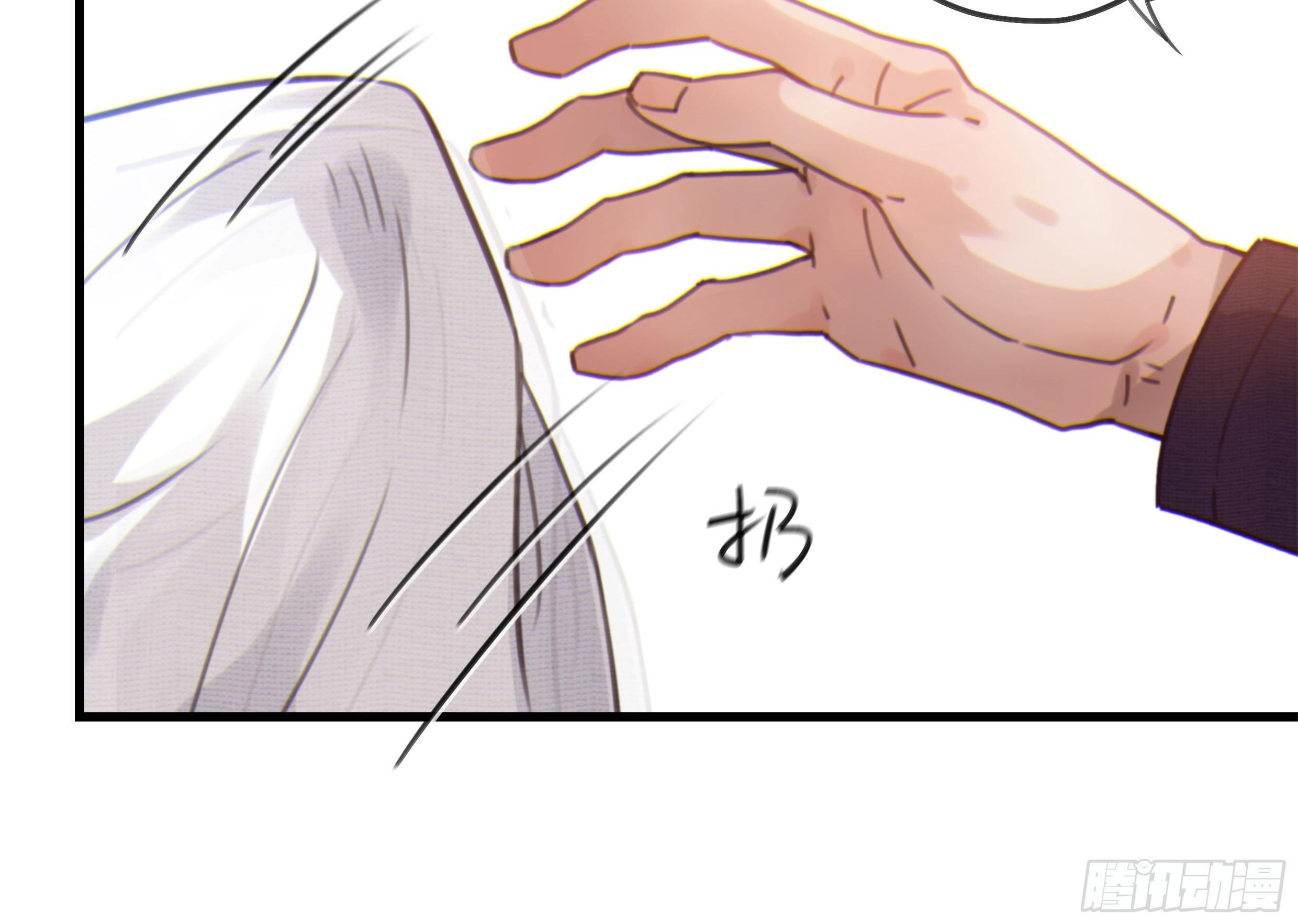 25. 喜欢他47