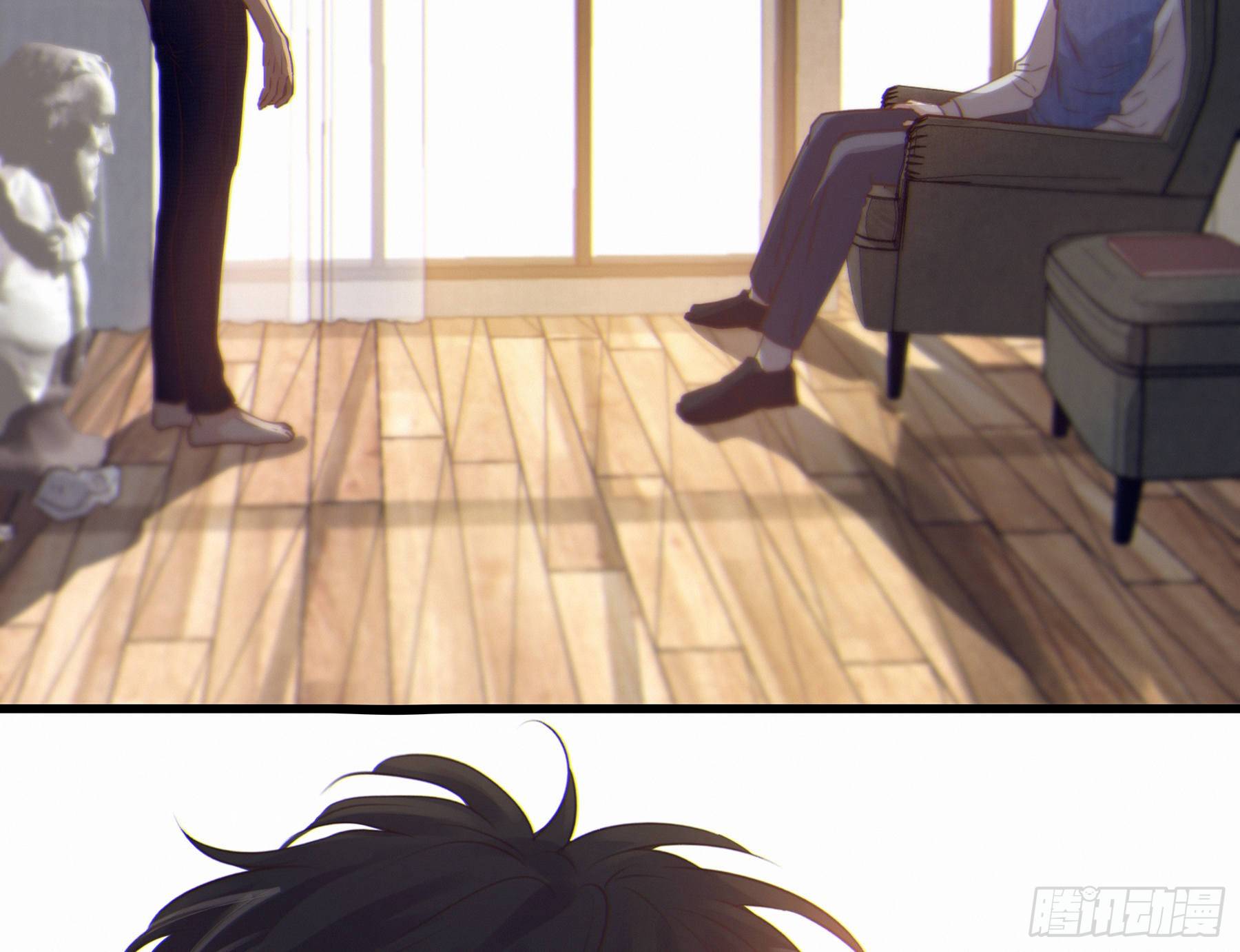 19. 直面欲望9