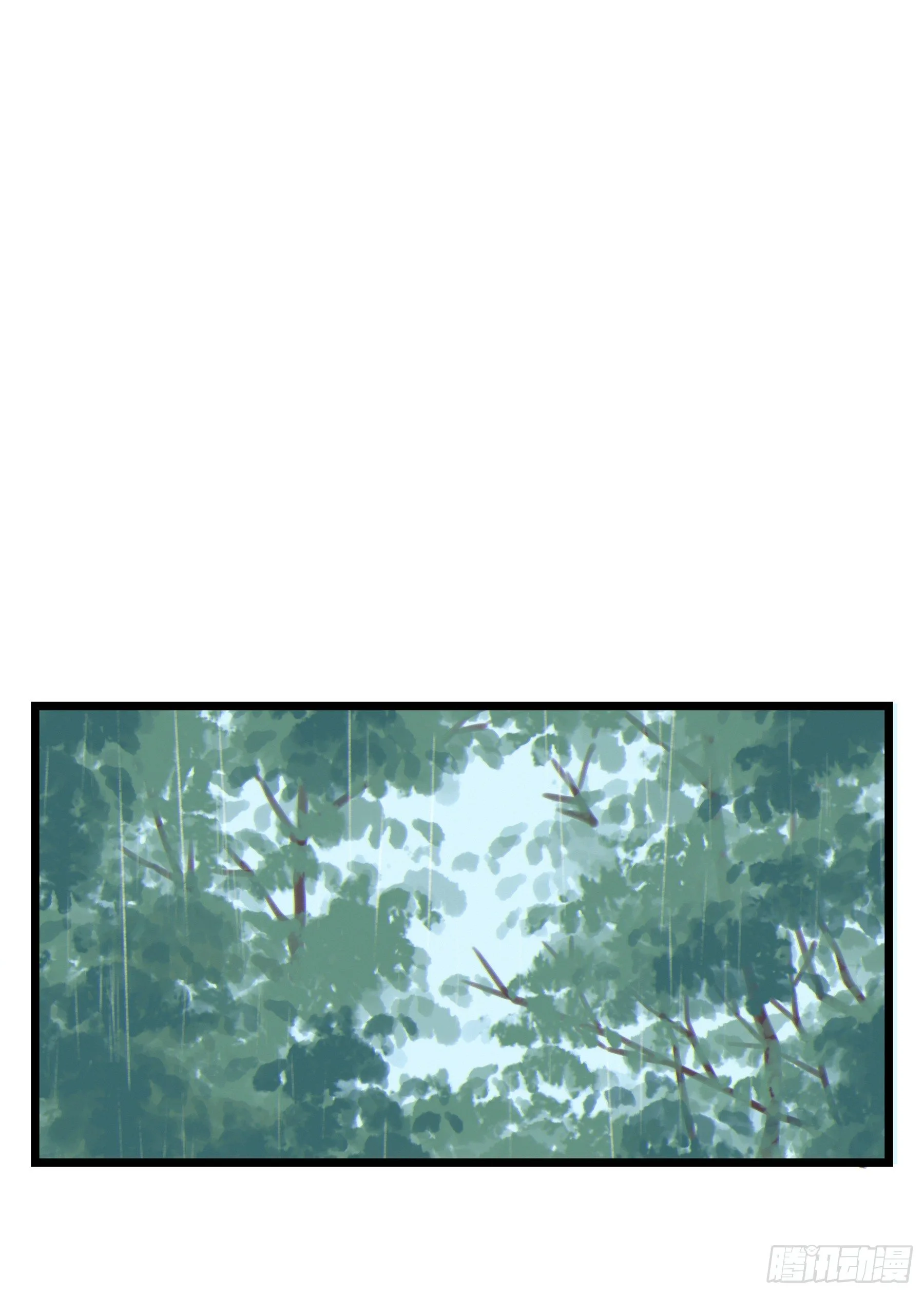 10. 失控&amp;amp;amp;渴望1