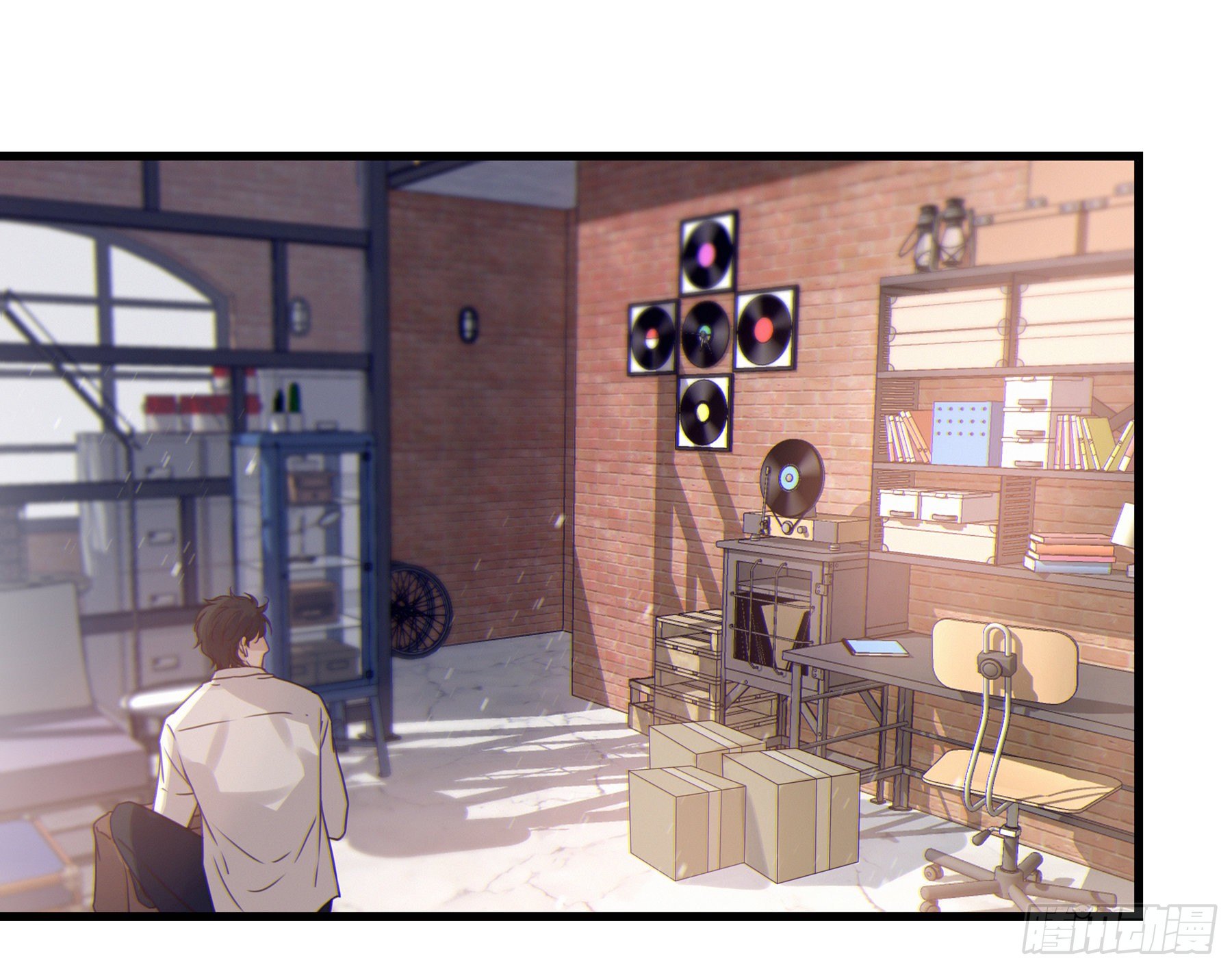 18. 吻13