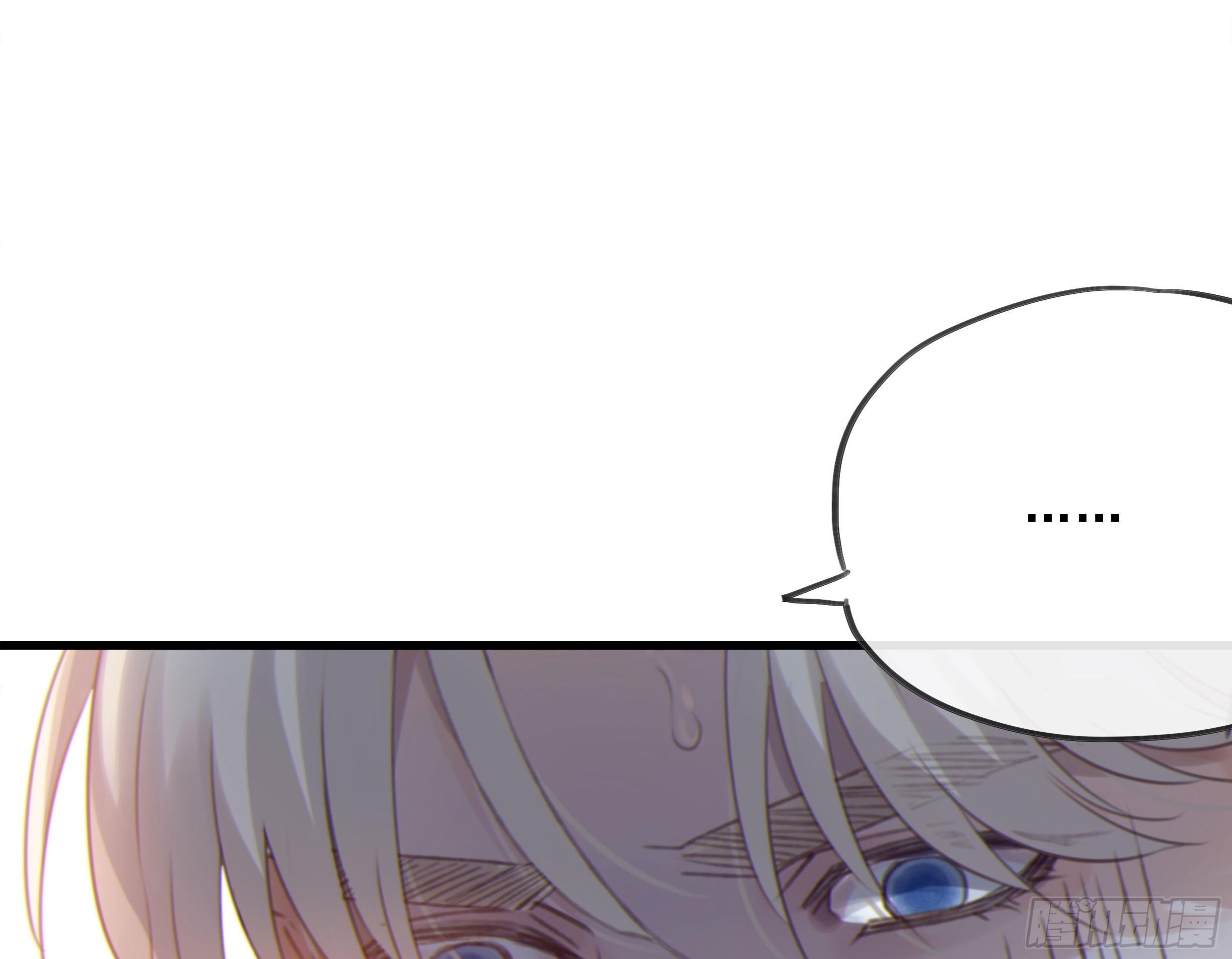 28. 嫉妒66