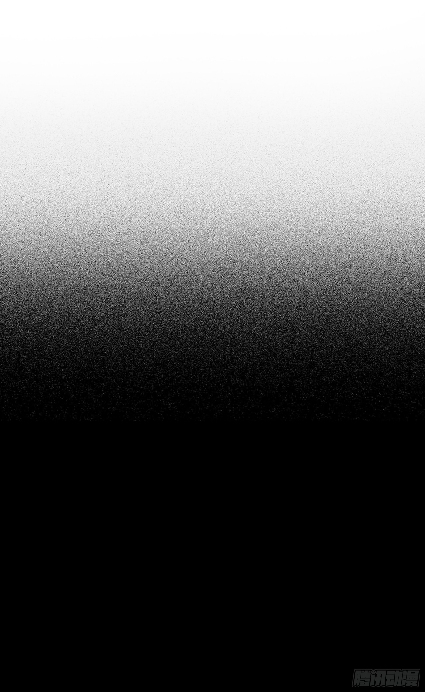 02.免赔条件46