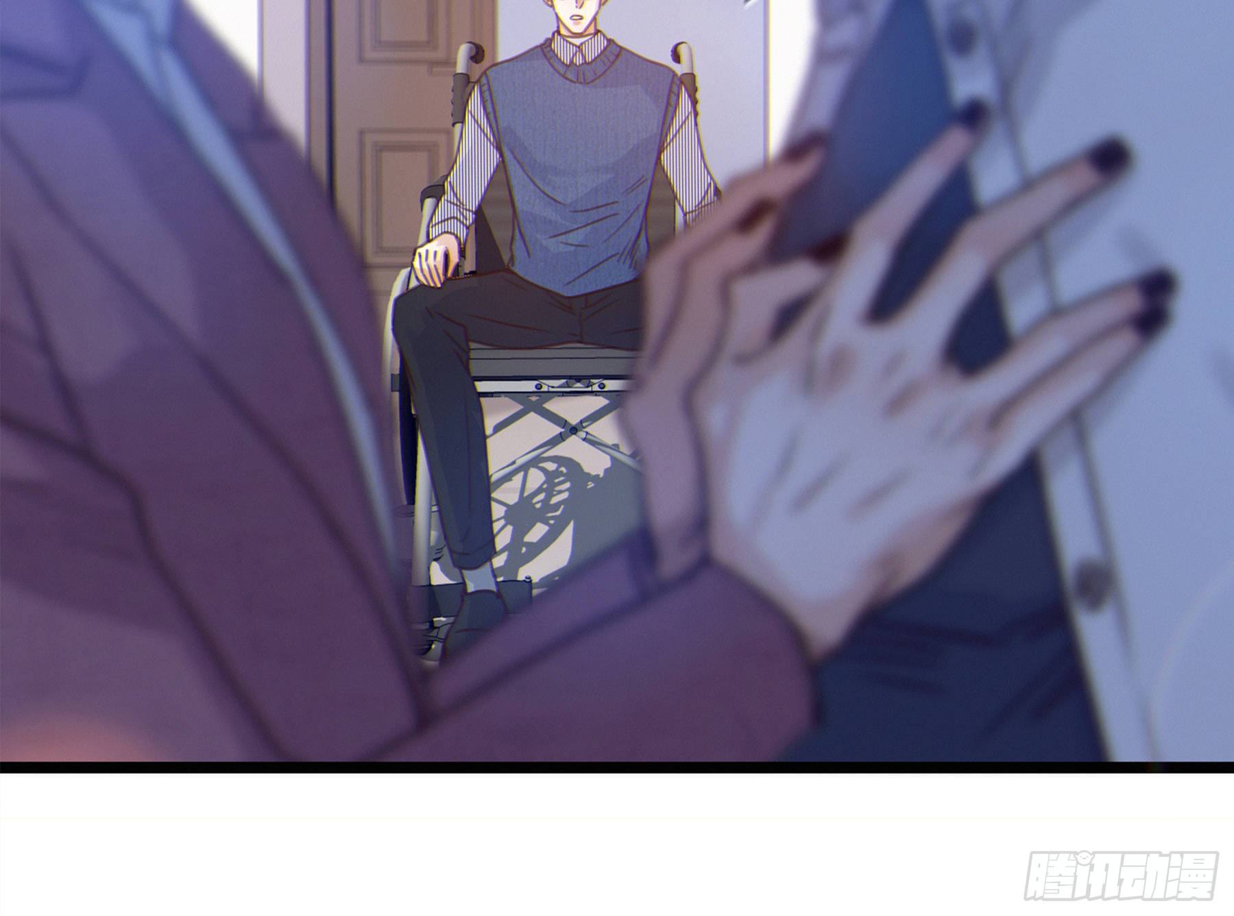17. 兄弟20