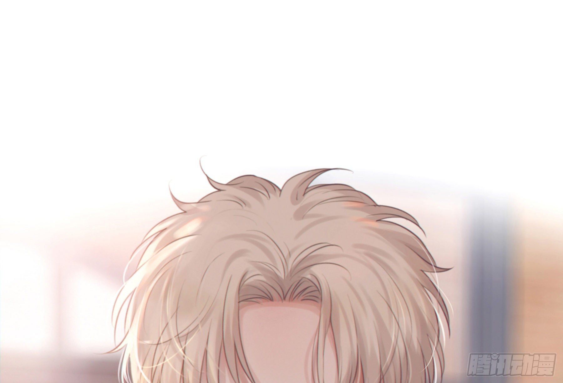 18. 吻55