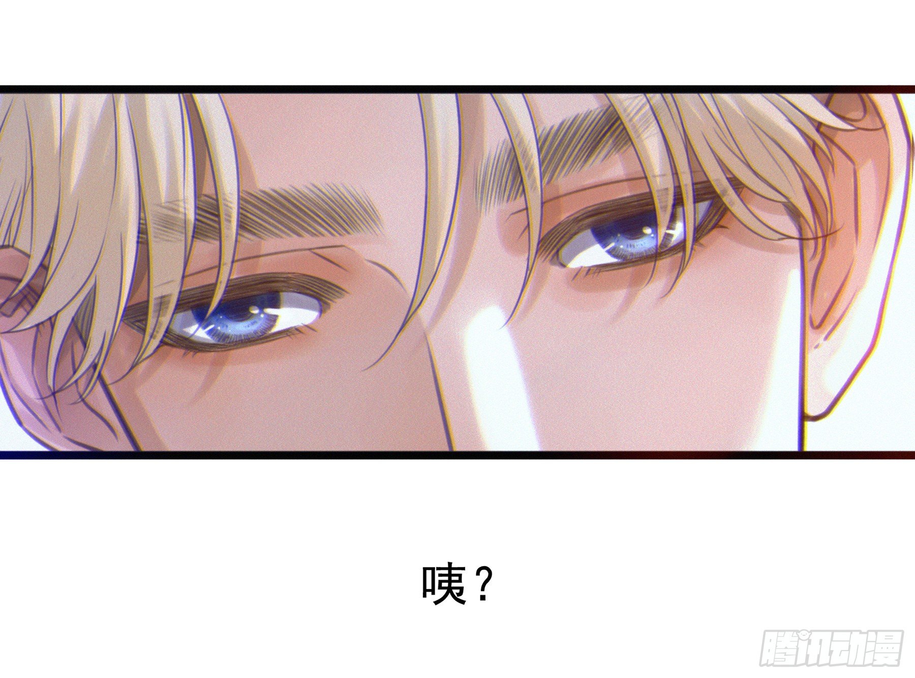 01.星夜66