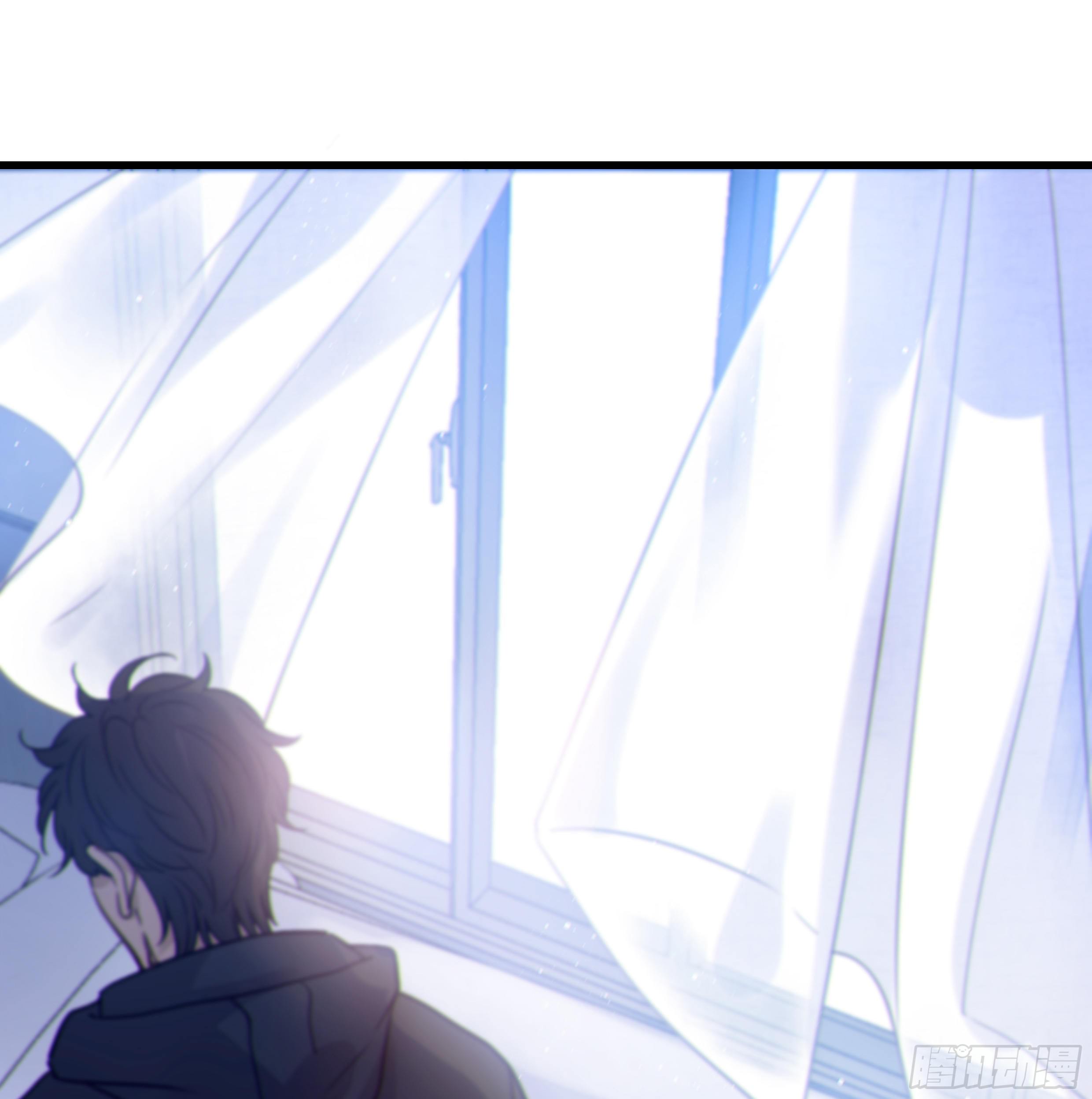 31. 亲 ~40