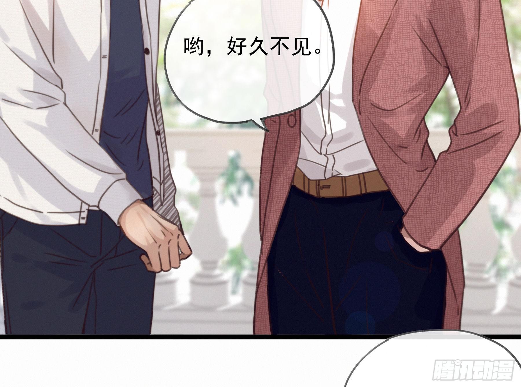 17. 兄弟26