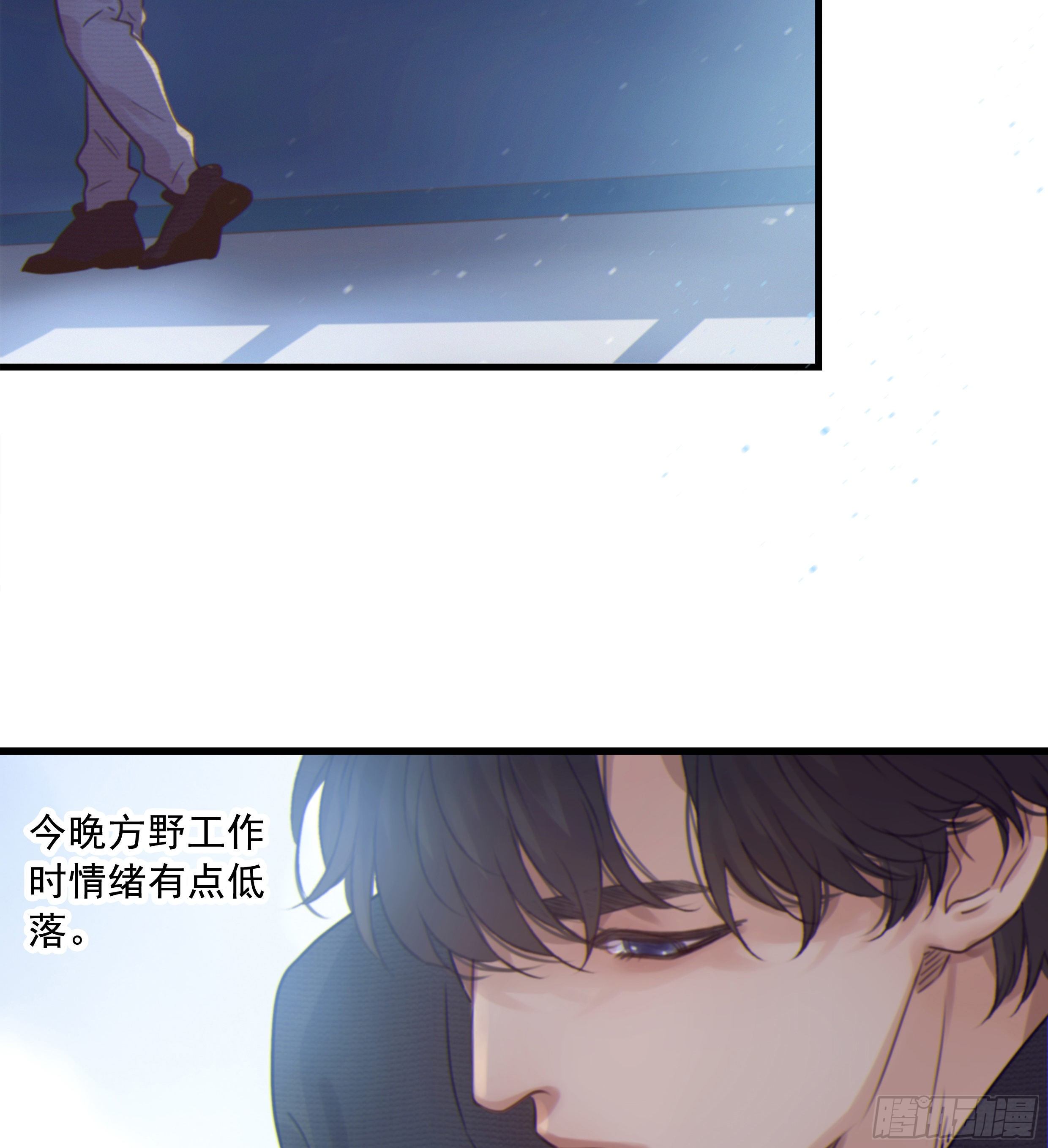 31. 亲 ~31