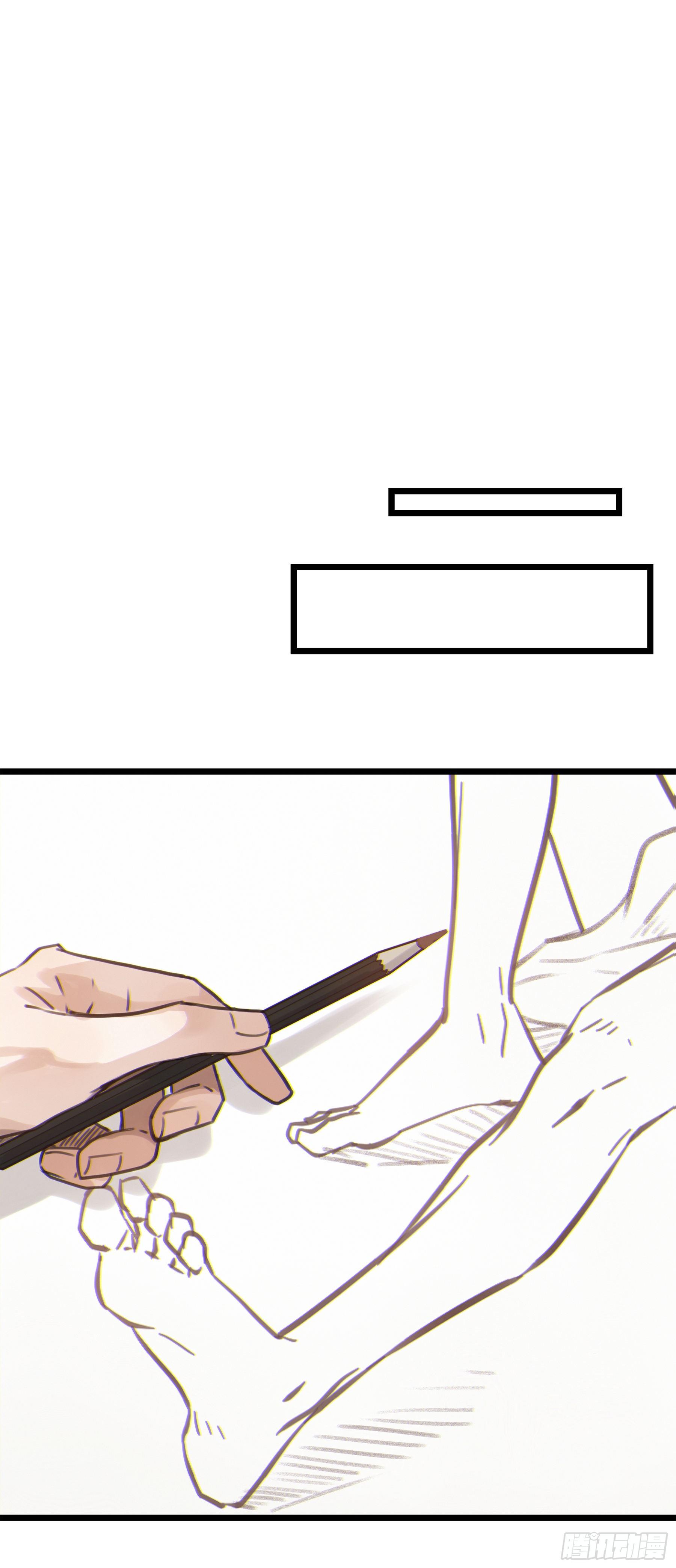 07. 眼泪13