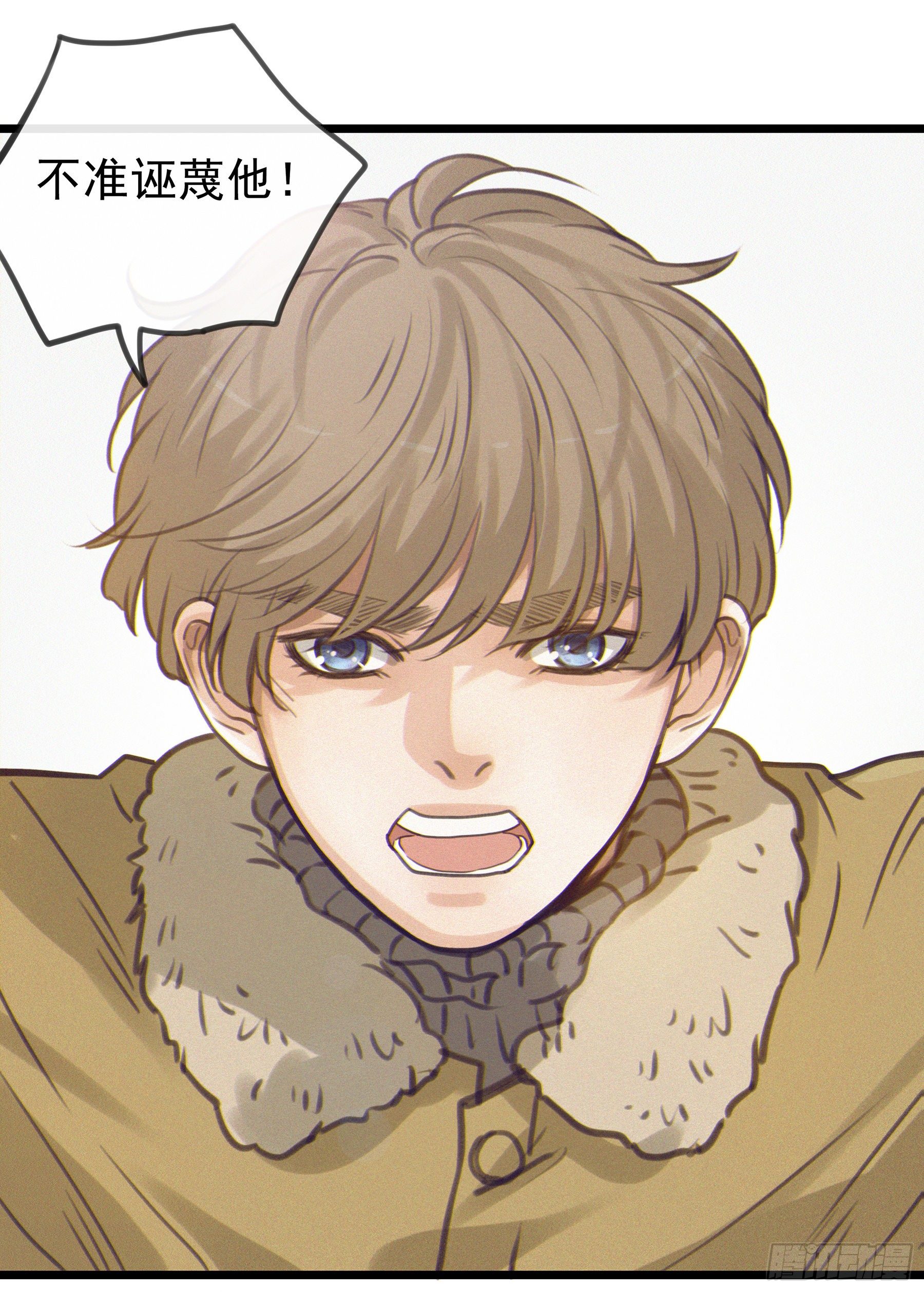 03.抉择42