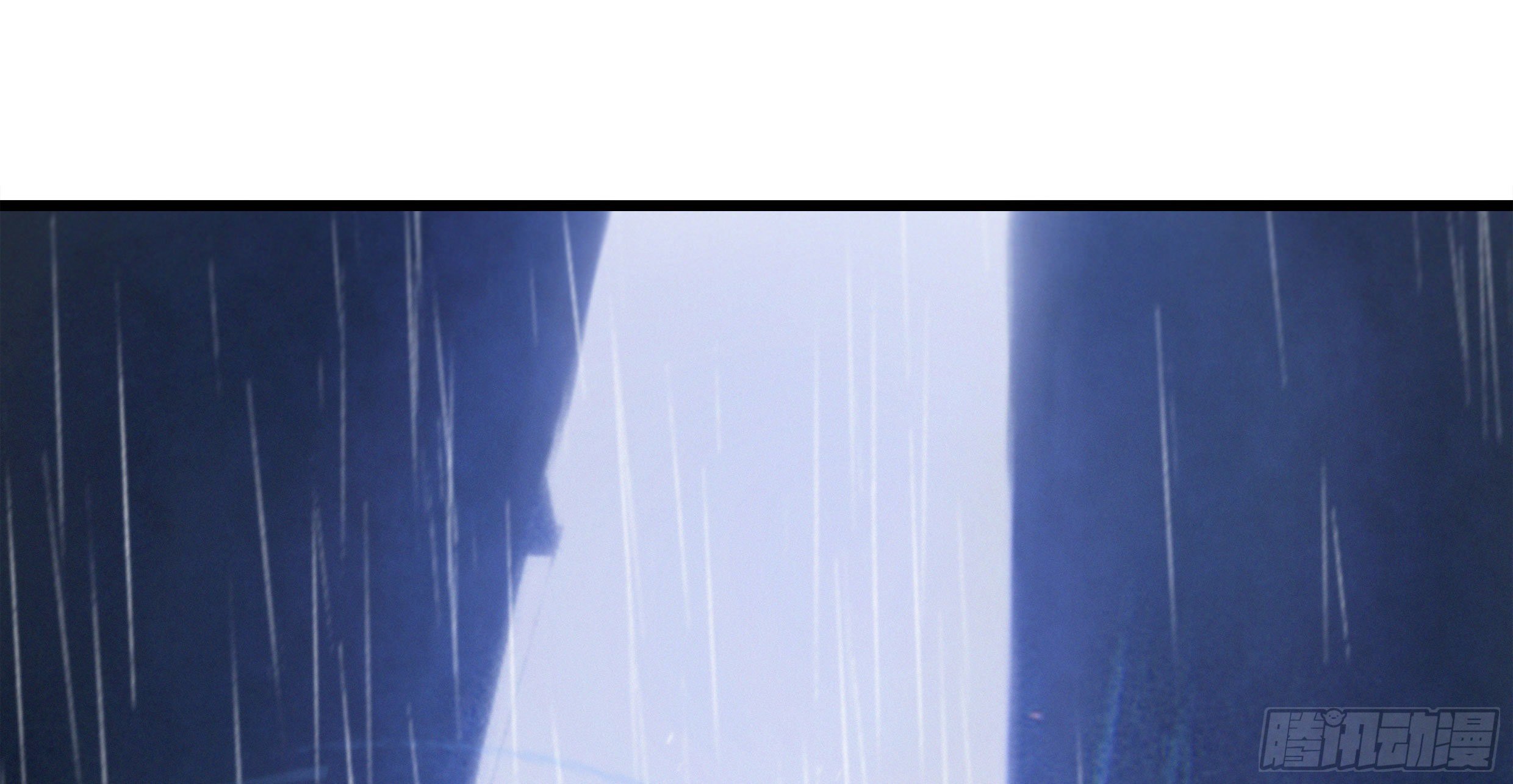 20. 雨天6