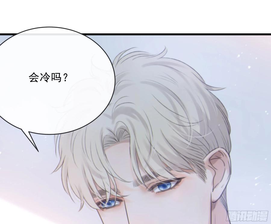 39. 沉浸23