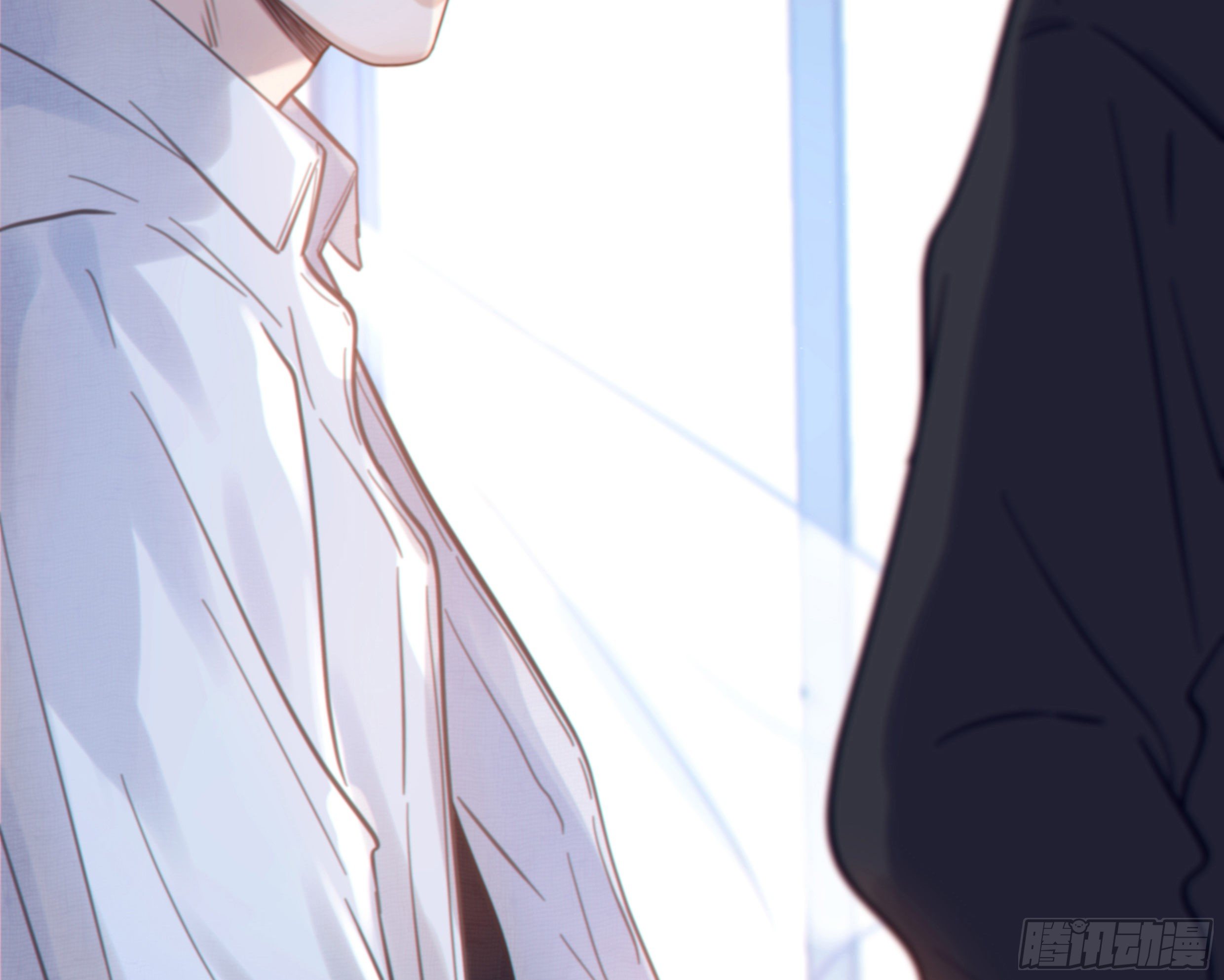30. 敌意45