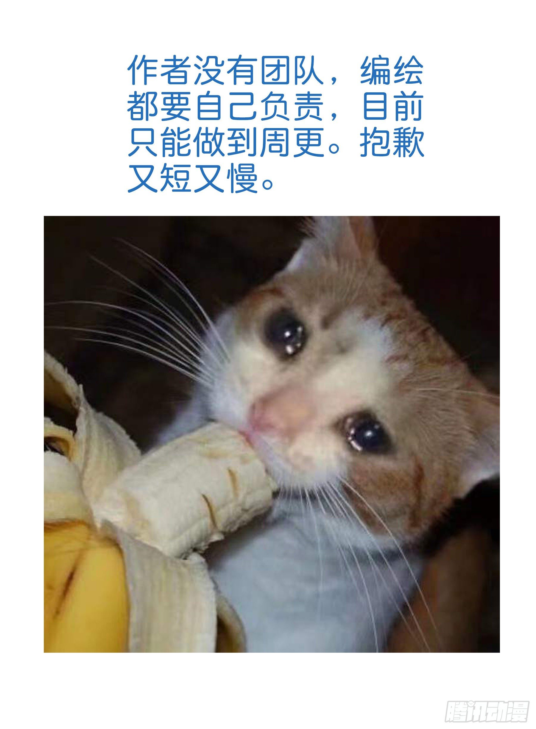 09.异常的心跳＆谎言40